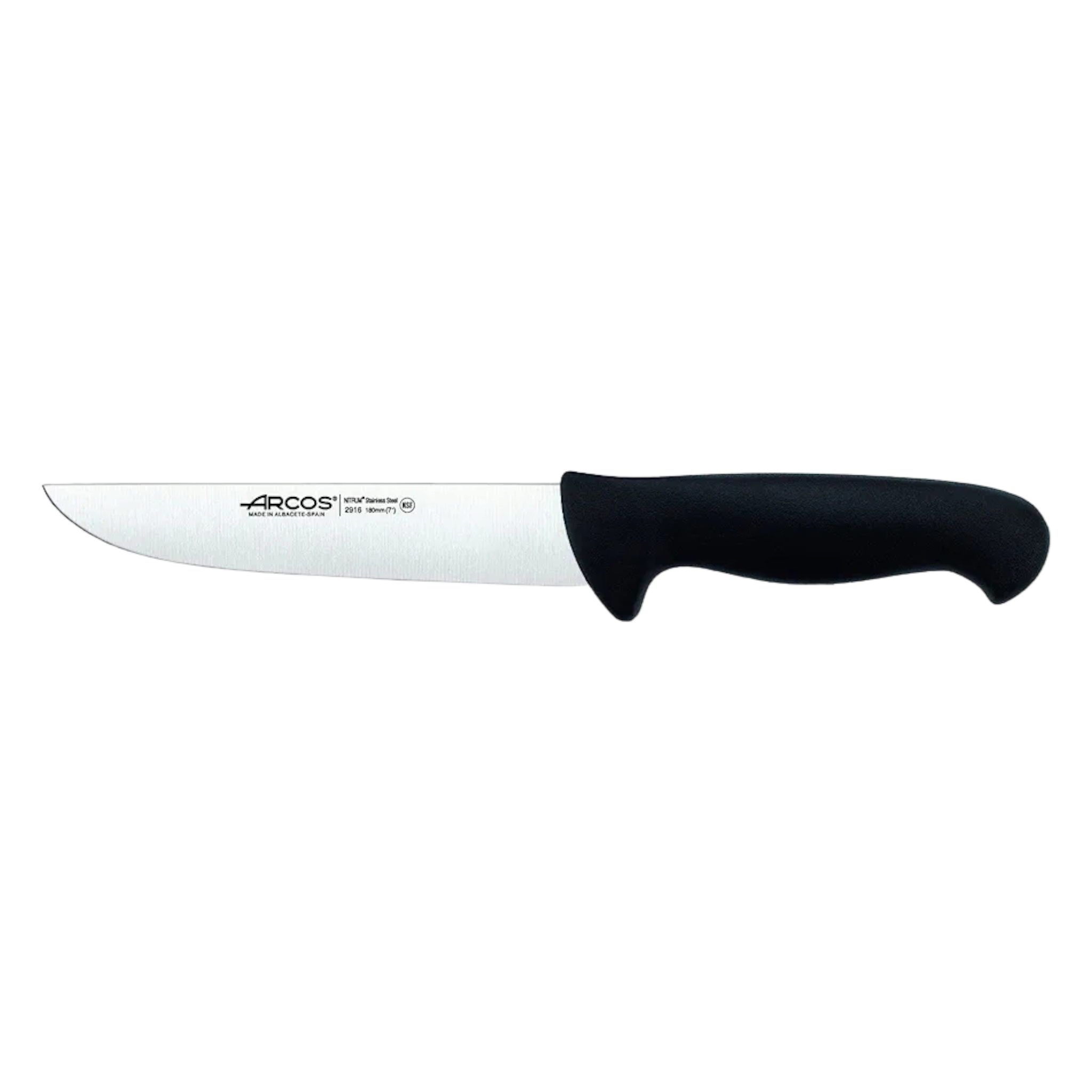 Arcos Butchers Knife 200mm KN2926