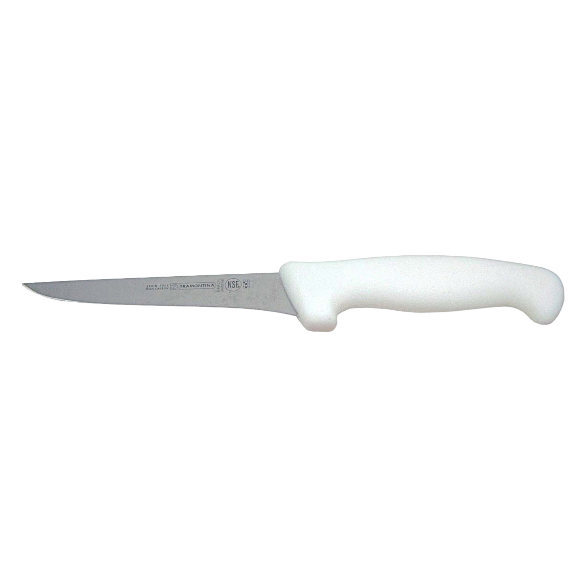 Tramontina Professional Boning Knife KNT24602-085