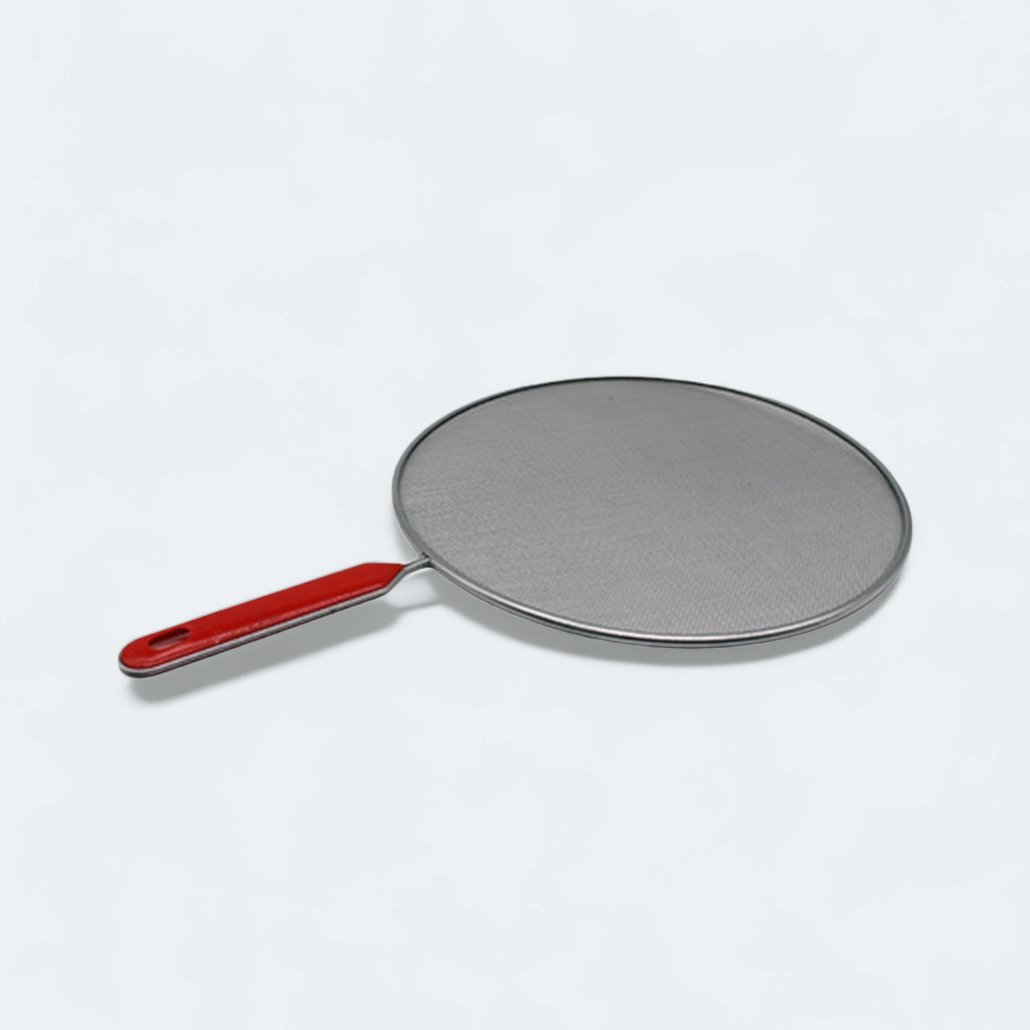 Splatter Screen 28cm 8-16