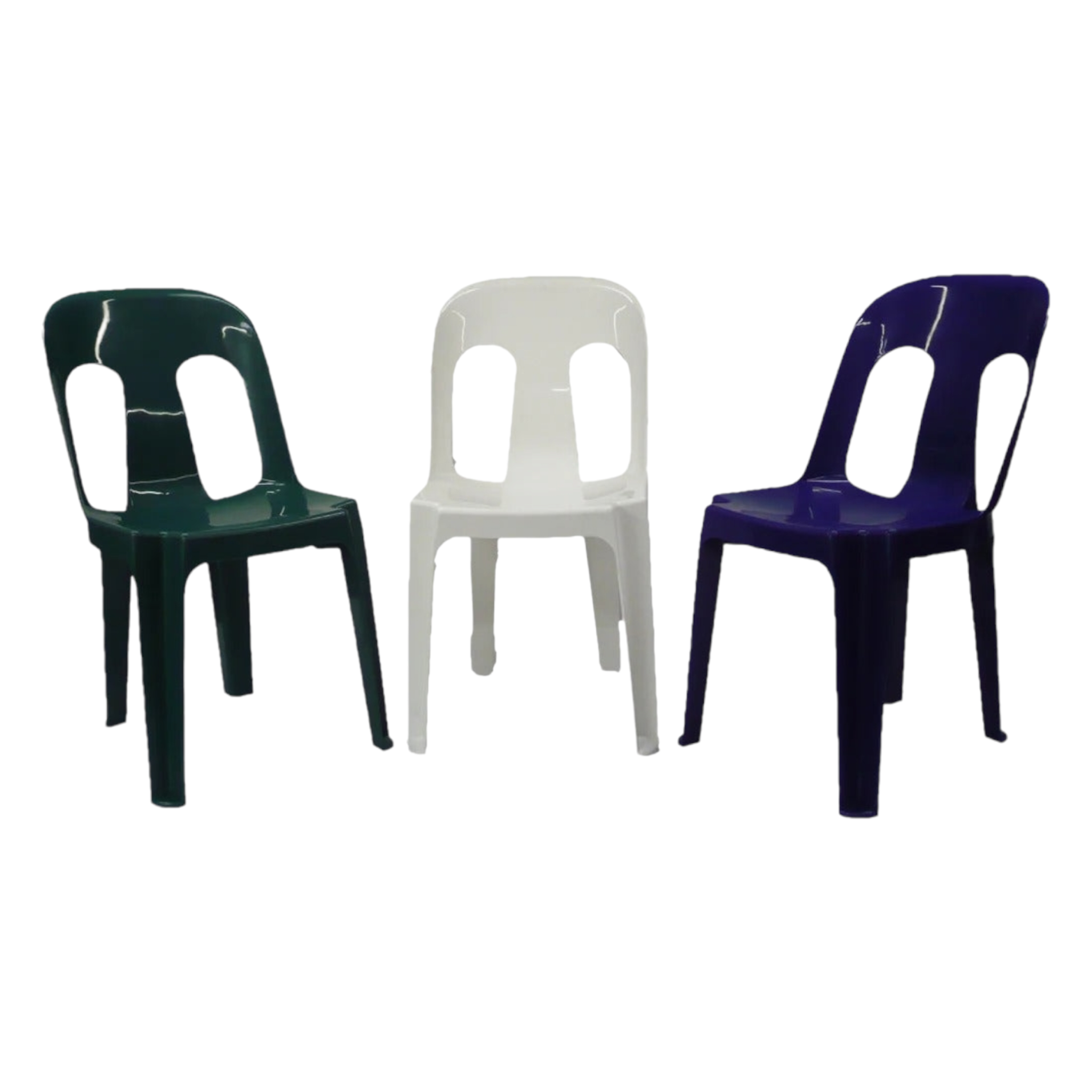 Tuffy-Pro Catering Chair Catering Nu Ware