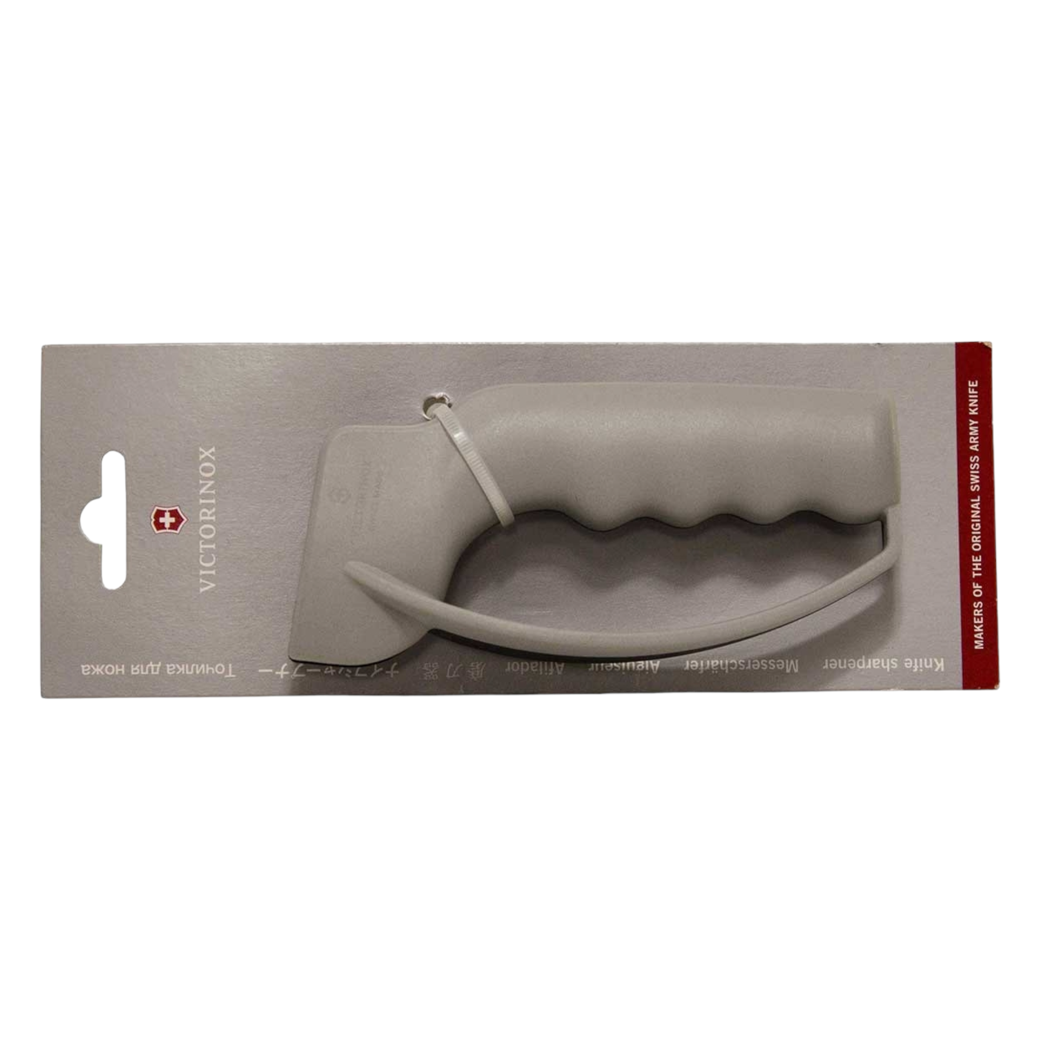Victorinox Knife Sharpener large KNBVS78715