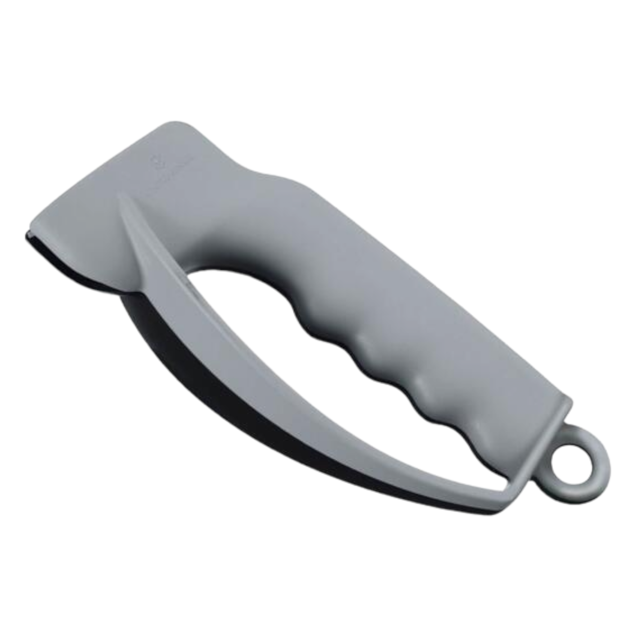 Victorinox Knife Sharpener large KNBVS78715