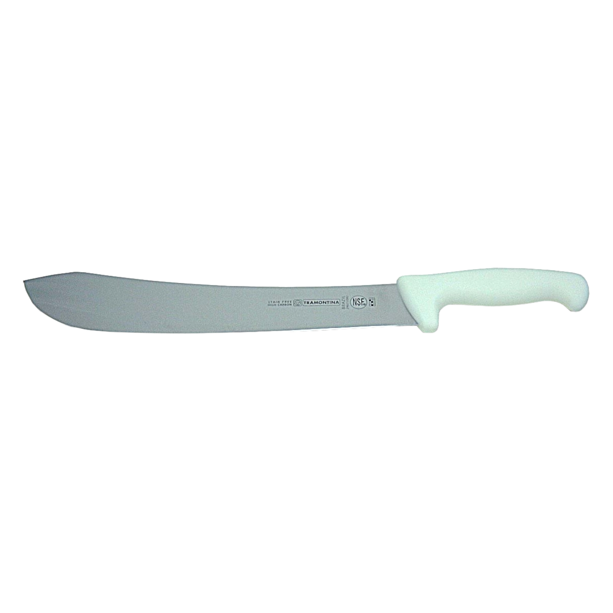 Tramontina Butcher Knife 10Inch KNT24611-080
