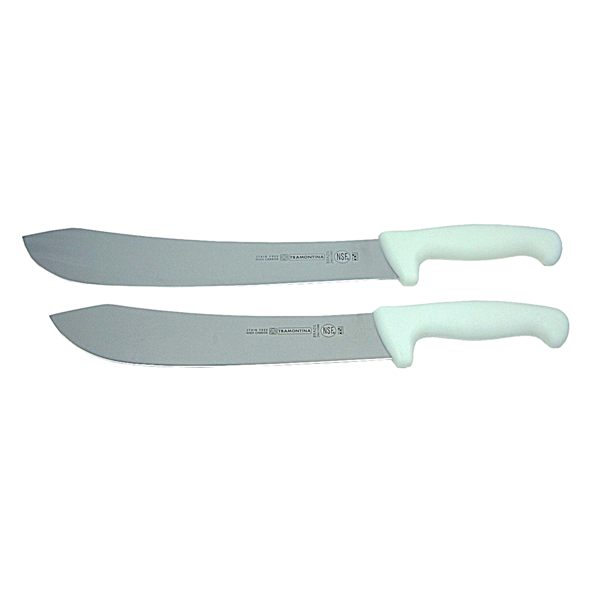 Tramontina Butcher Knife 12inch KNT24611-082