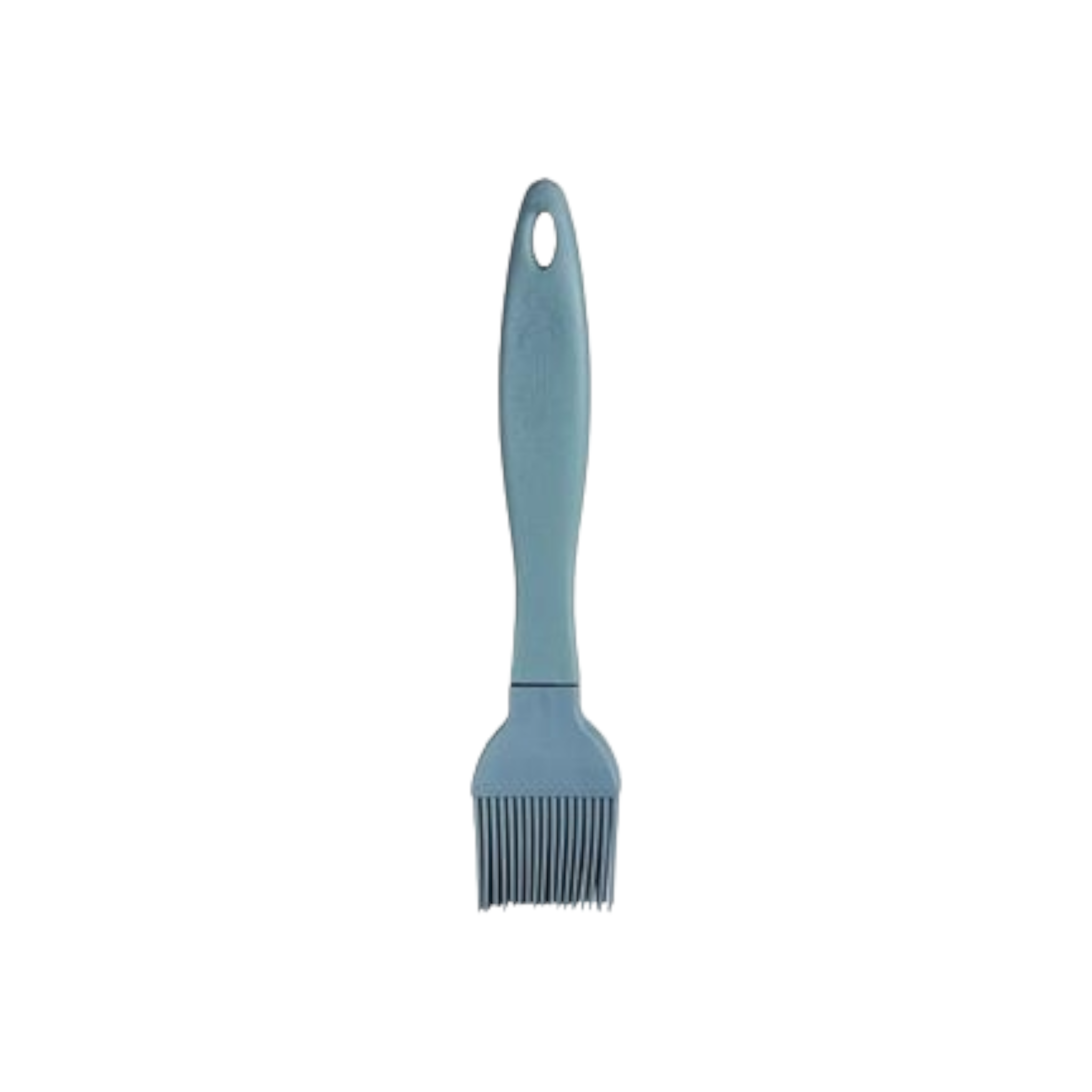 Xclusive Silicone Pastry Basting Brush