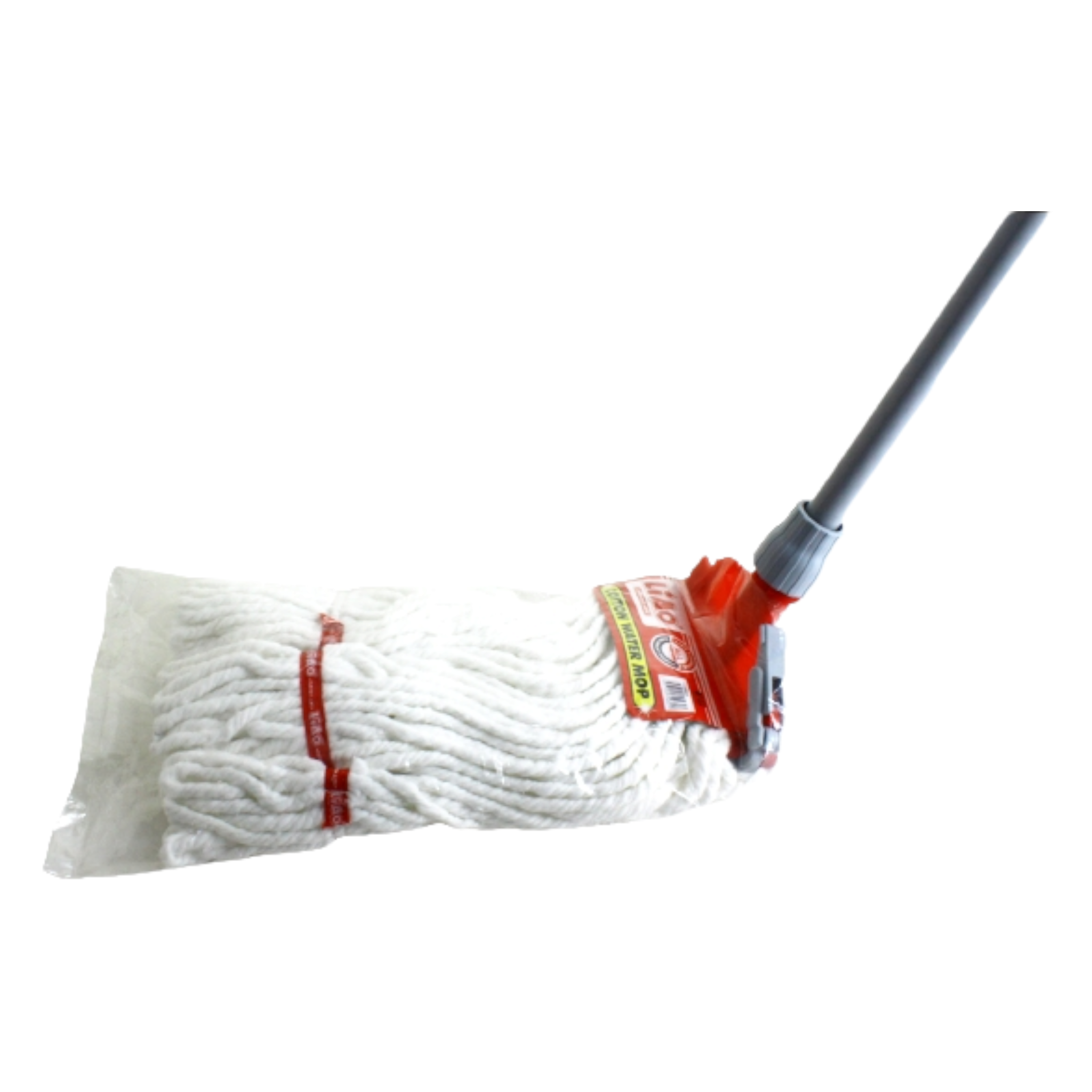 LIAO Cotton Mop XHCL009