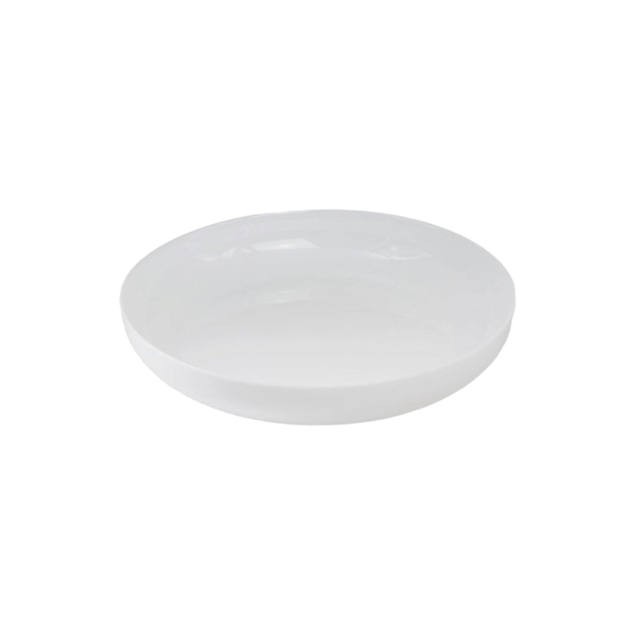Luminarc Opal Serving Bowl 250mm 41061
