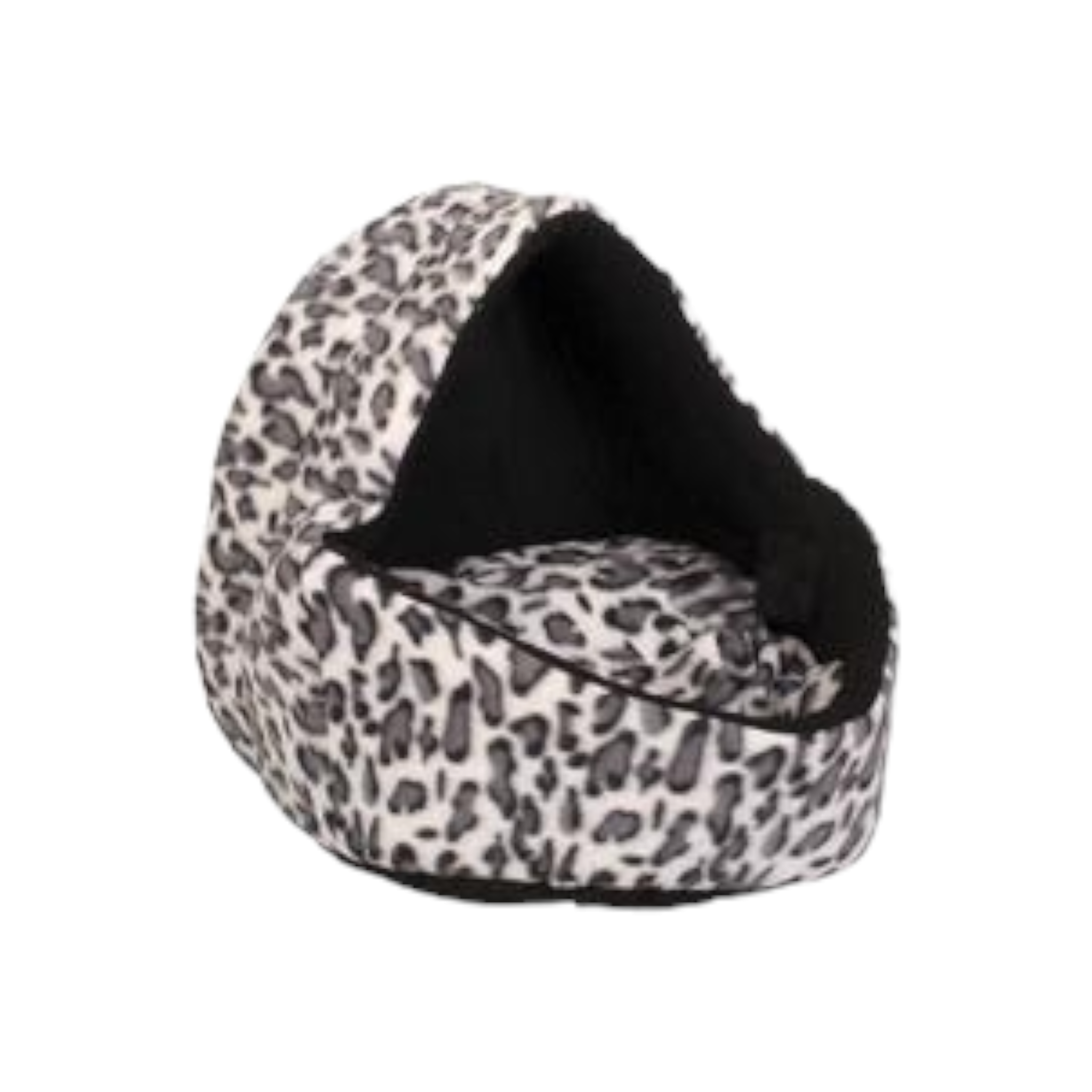 Pet Cave 42x45x40cm 1pc