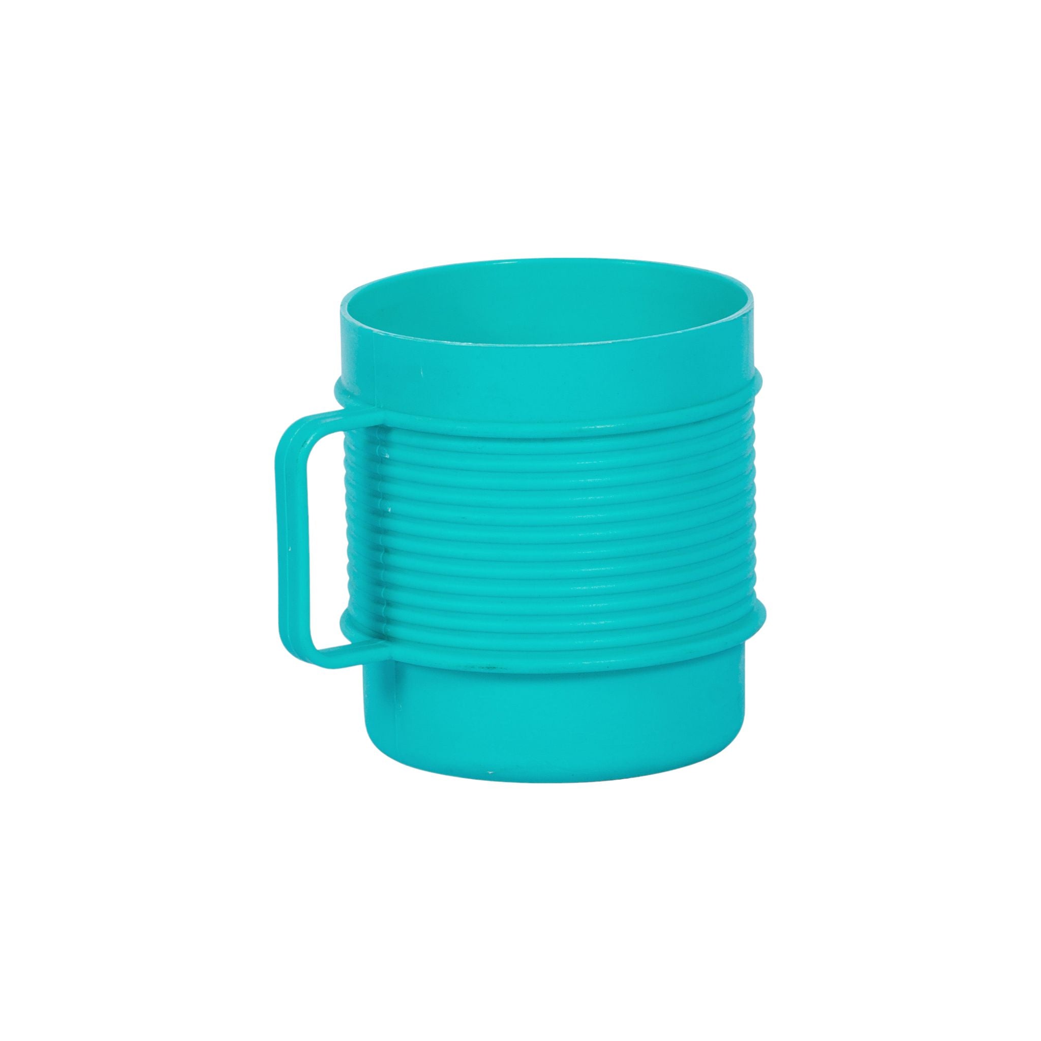 Plastic Coffee Mugs Buzz