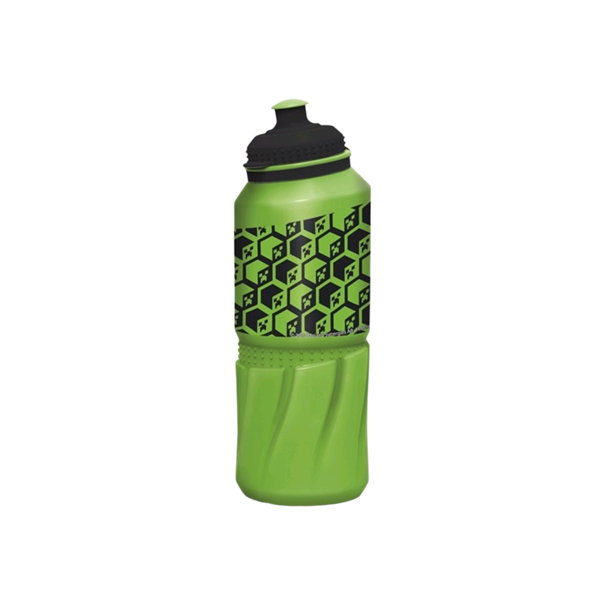 Disney Minecraft Sports Bottle 530ml 20914