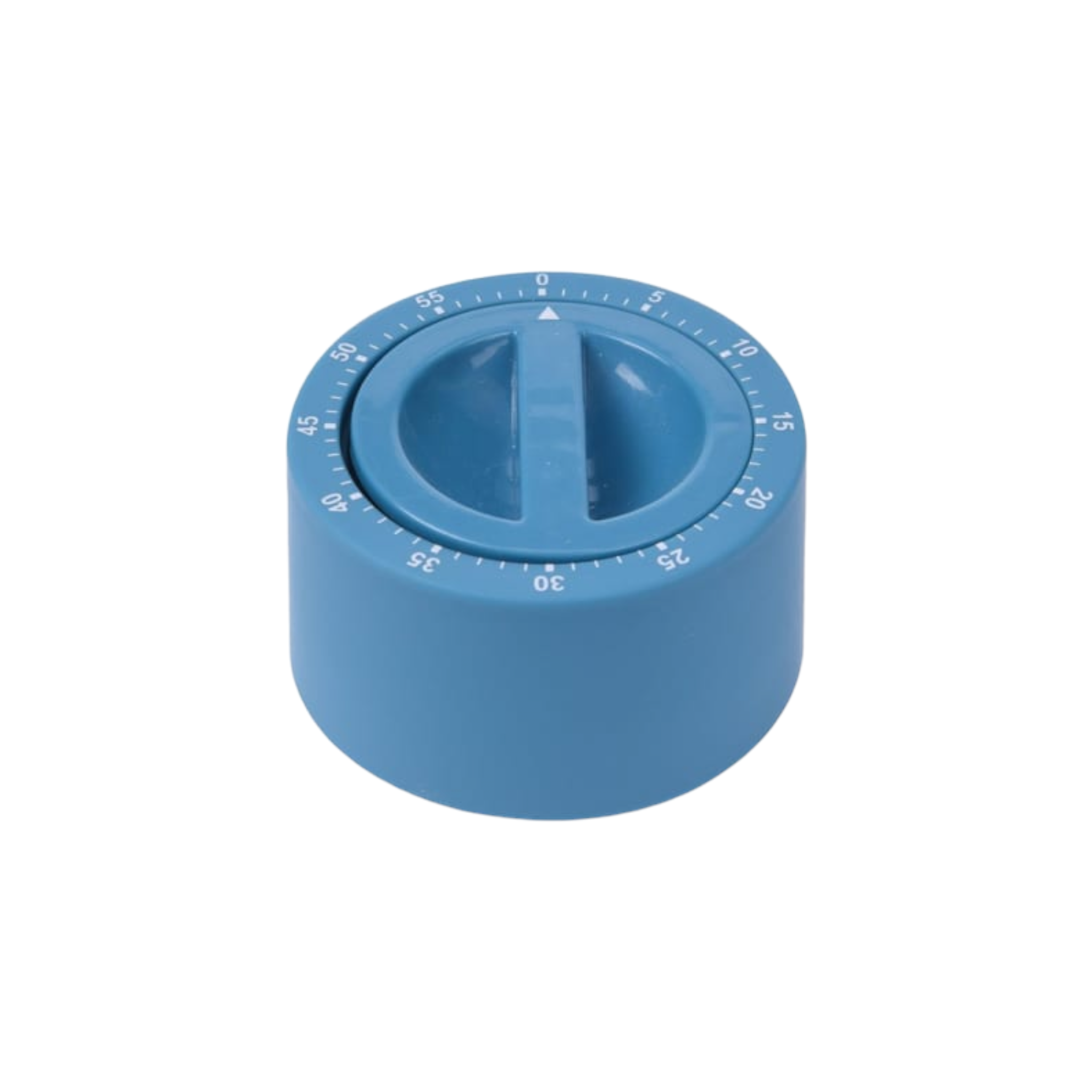 Egg Timer Round Rubber Coated 21426