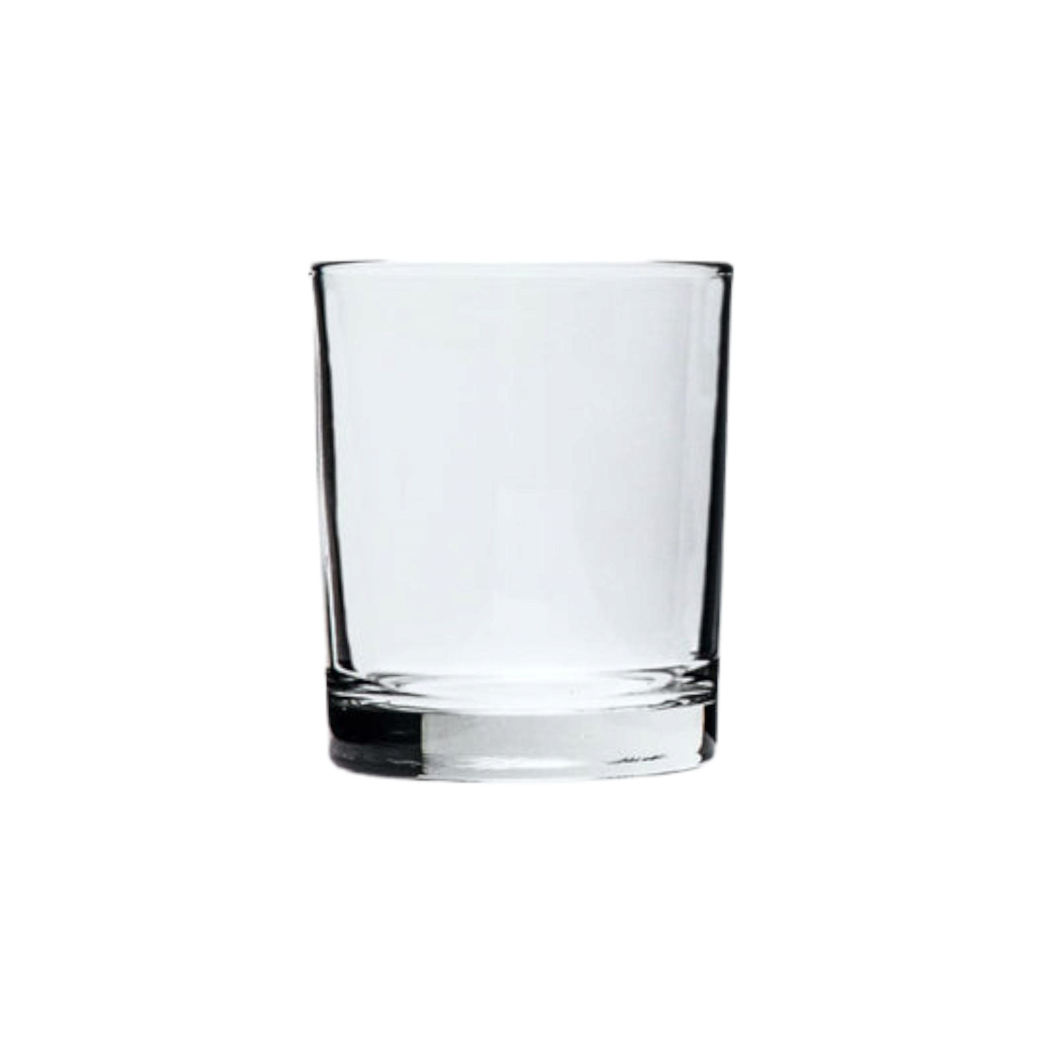 Regent Glass Tumbler 335ml Whisky 17178
