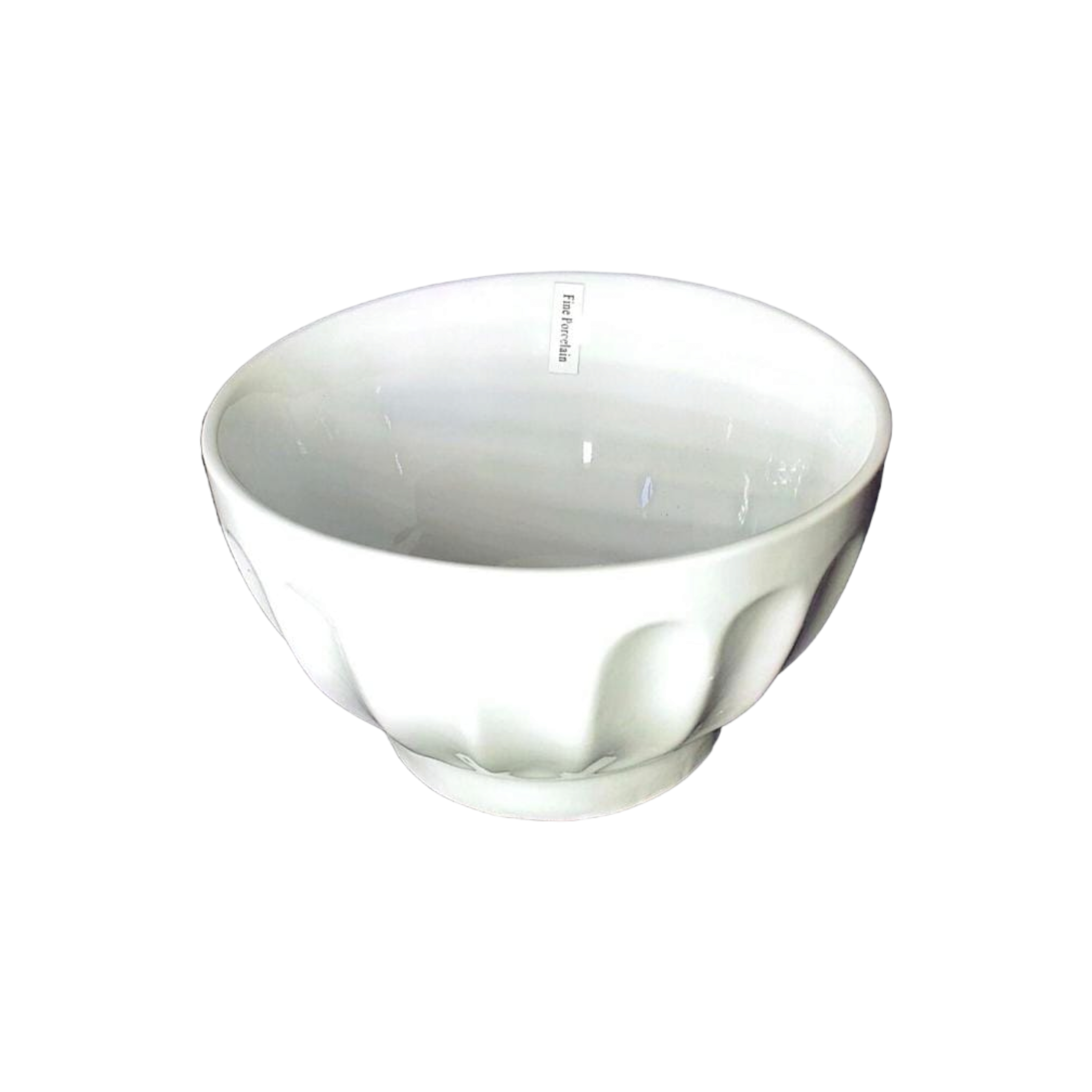 Serving Soup Cereal Bowl 8.25cm INMIX-11269