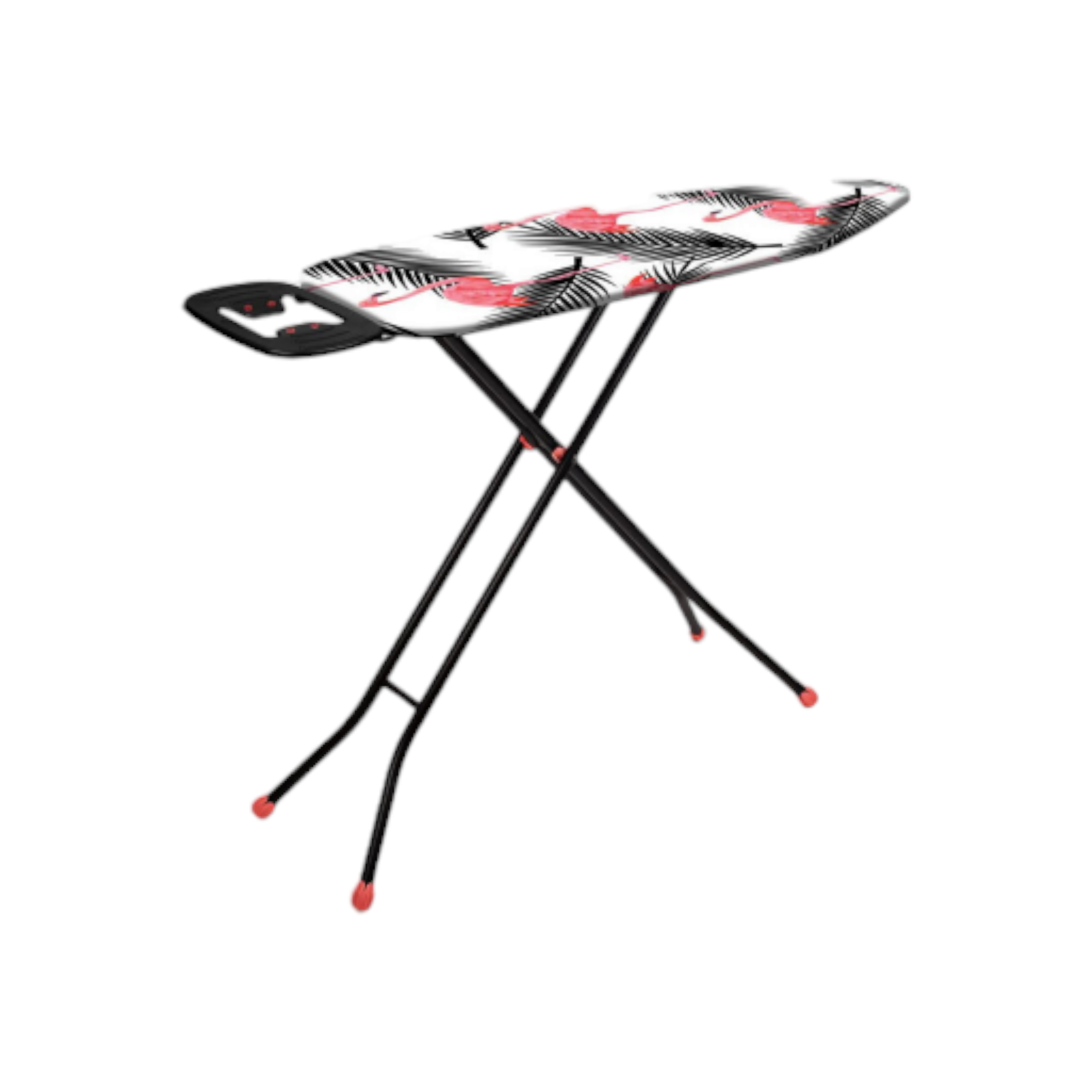 Totally Home Ironing Board TH120