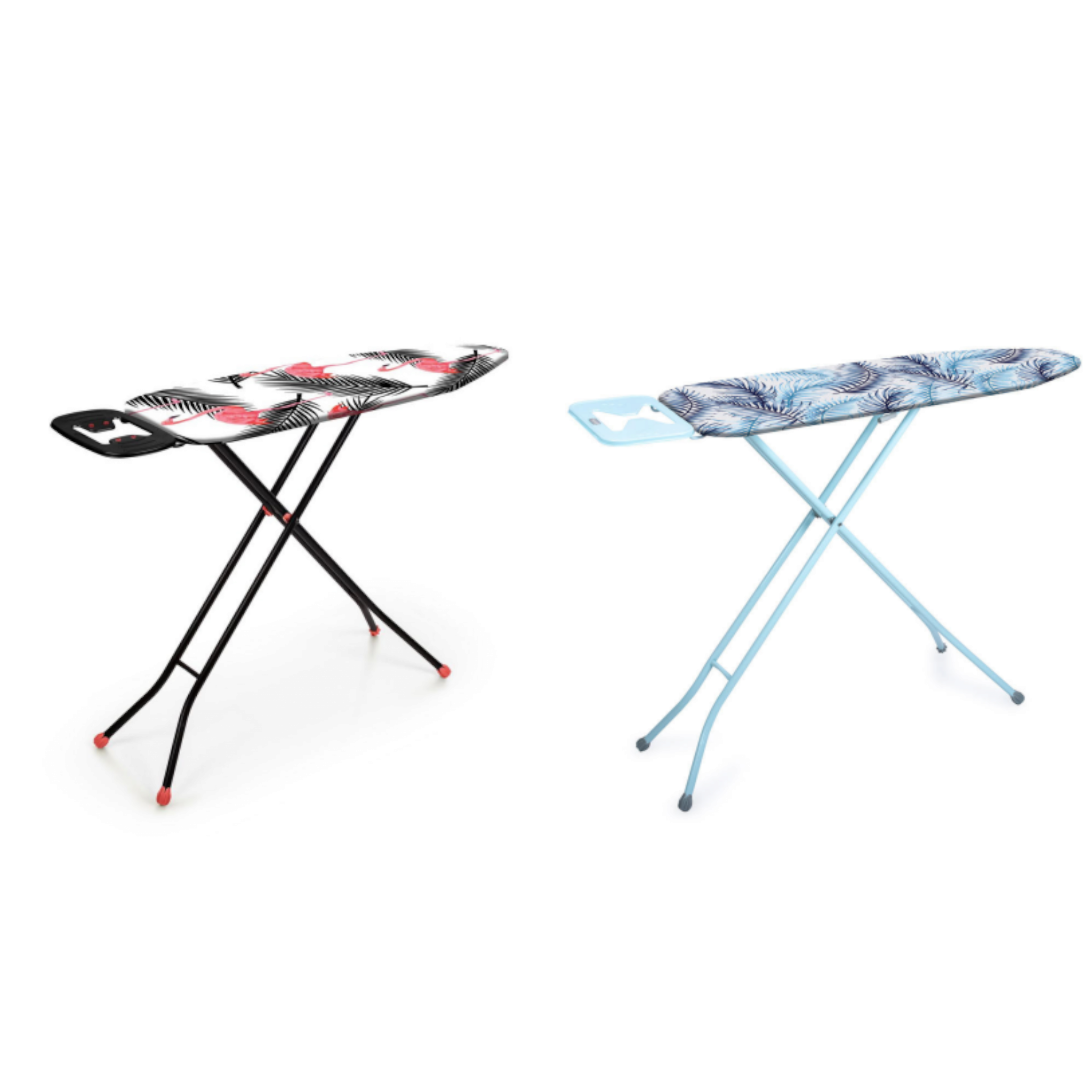 Totally Home Ironing Board TH120