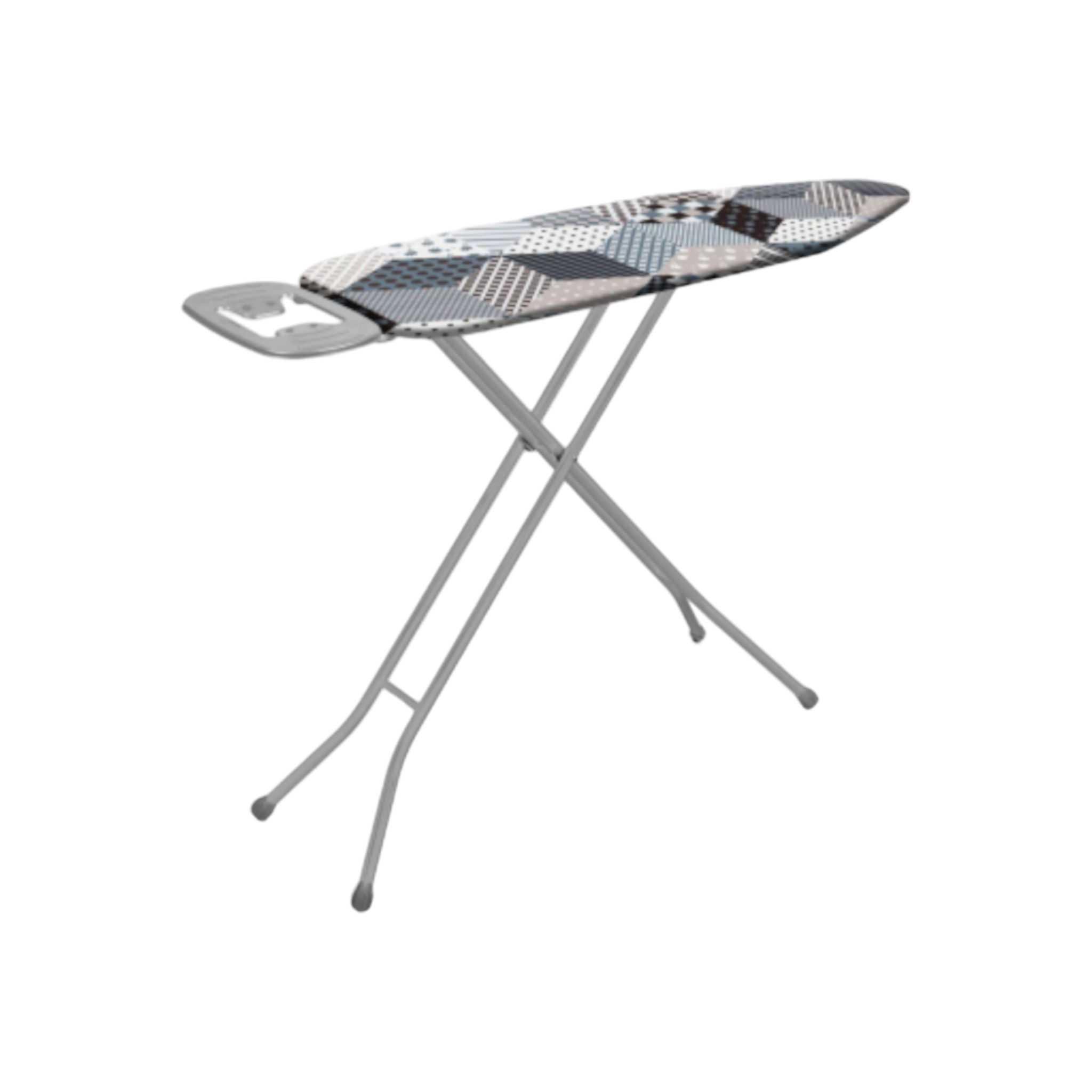 Totally Home Ironing Board TH120