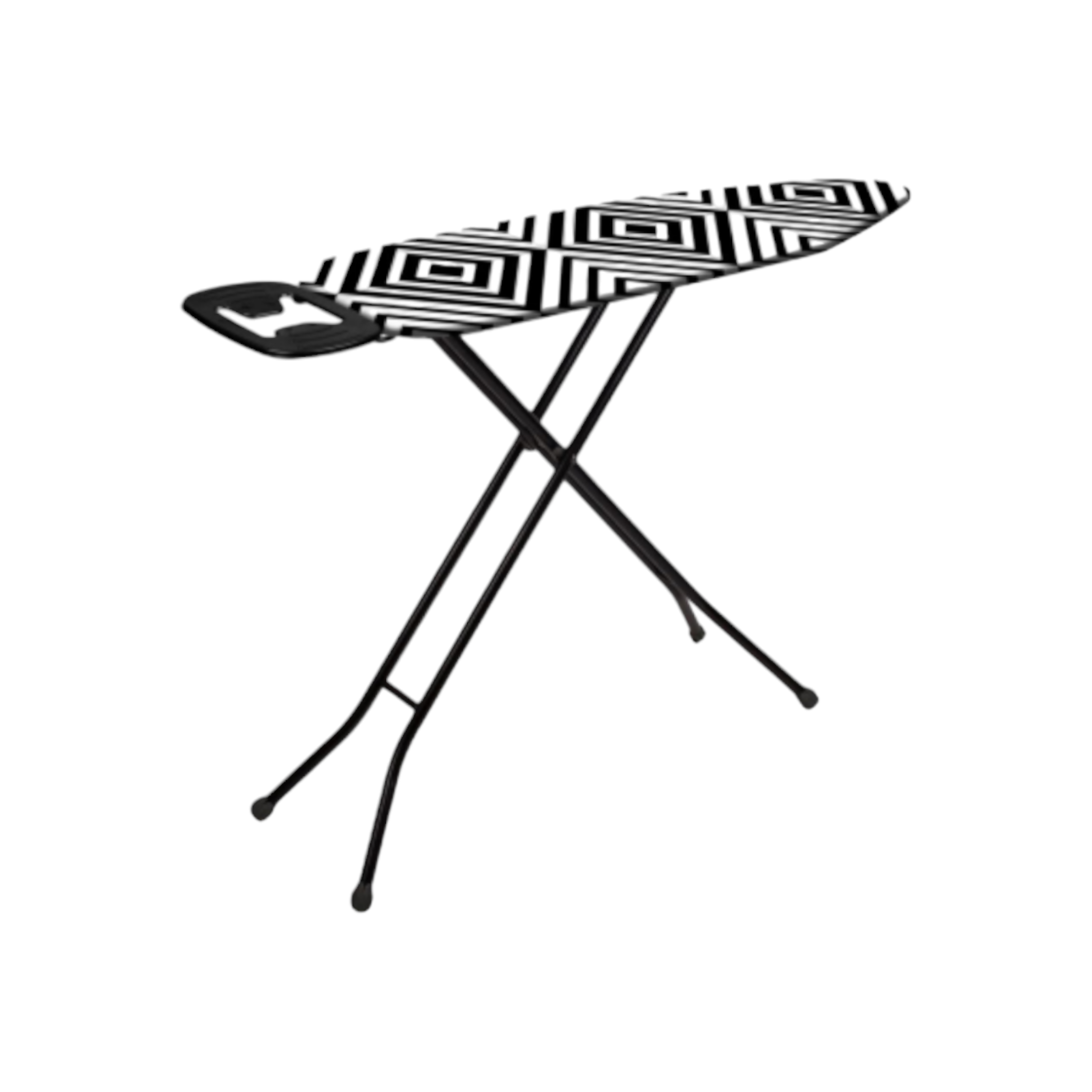 Totally Home Ironing Board TH120