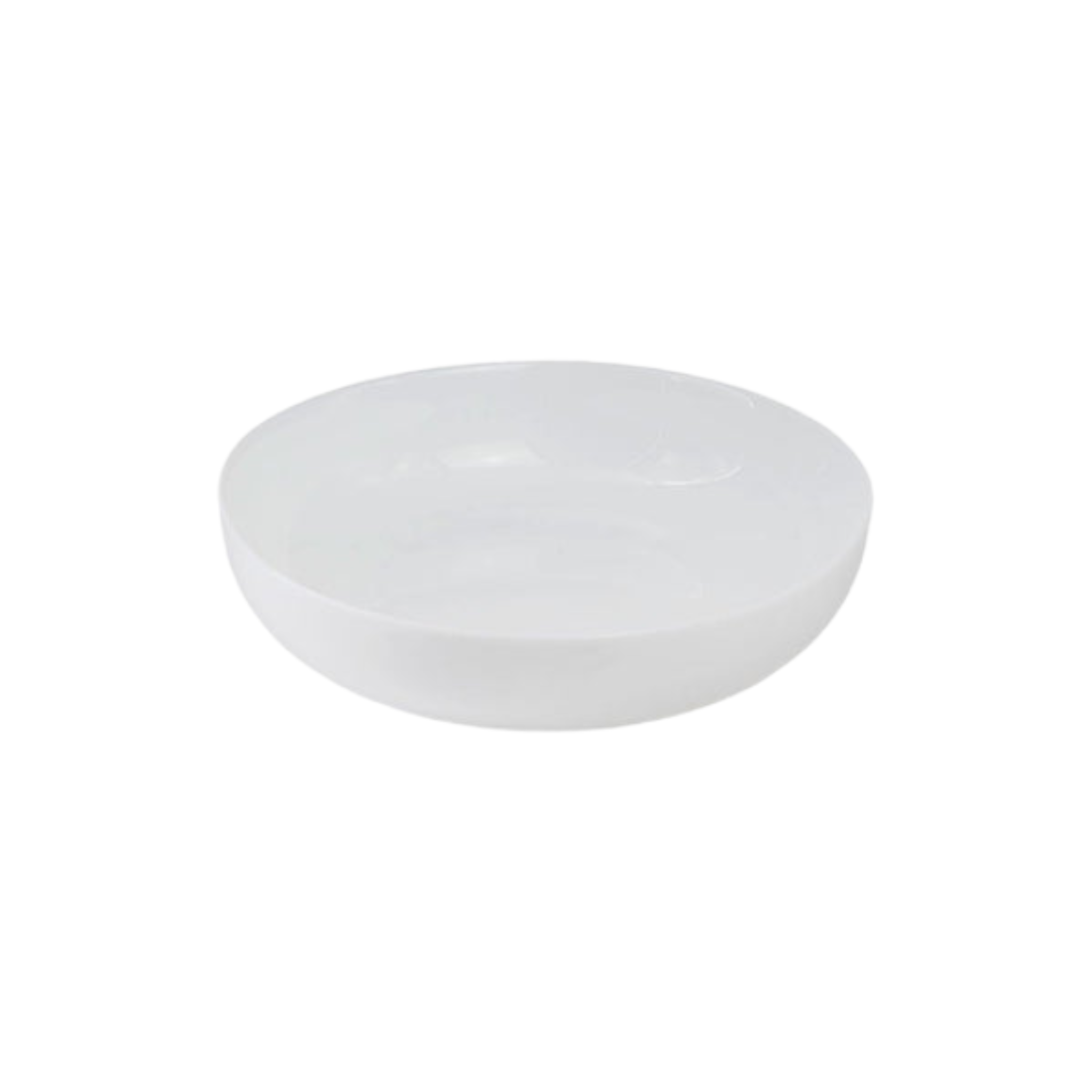 Luminarc Opal Serving Bowl 170mm 41060