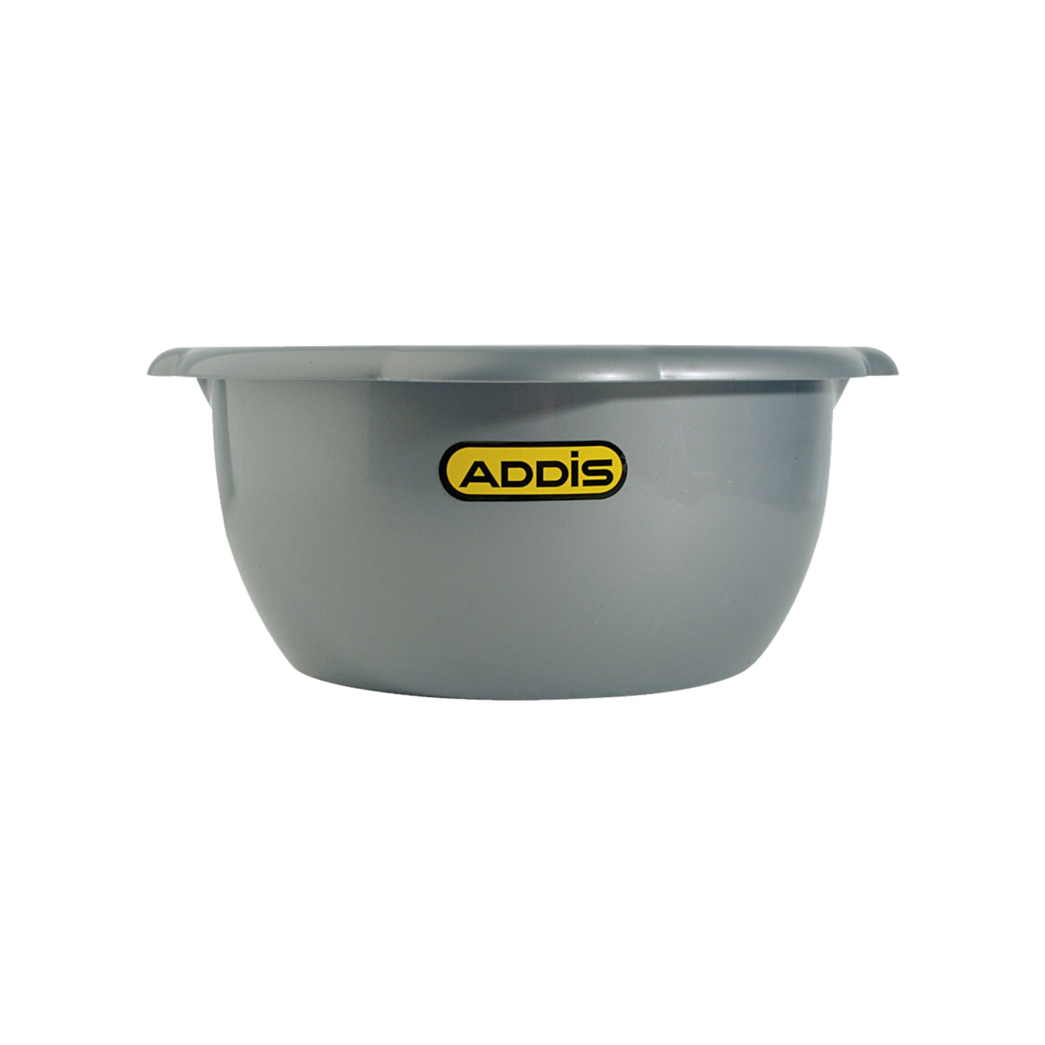 Addis 32cm Plastic Basin Tub 9593ST