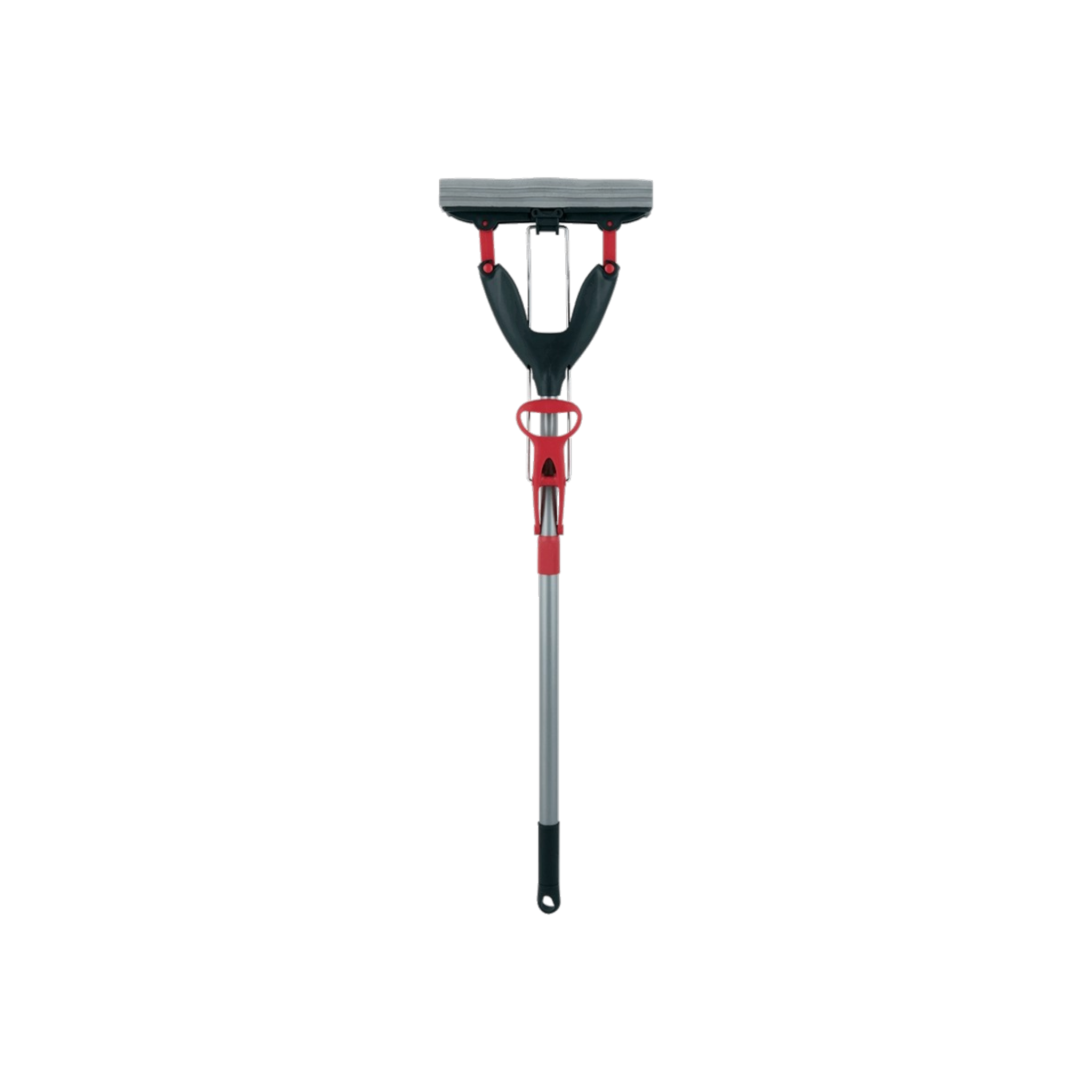Addis PVA Butterfly Intelligent Cleaning Mop 9510