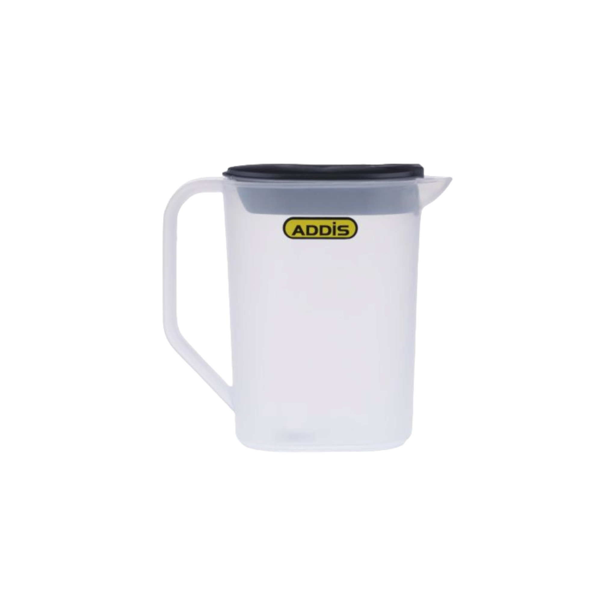 Addis 1.4L Fridge Jug 9654
