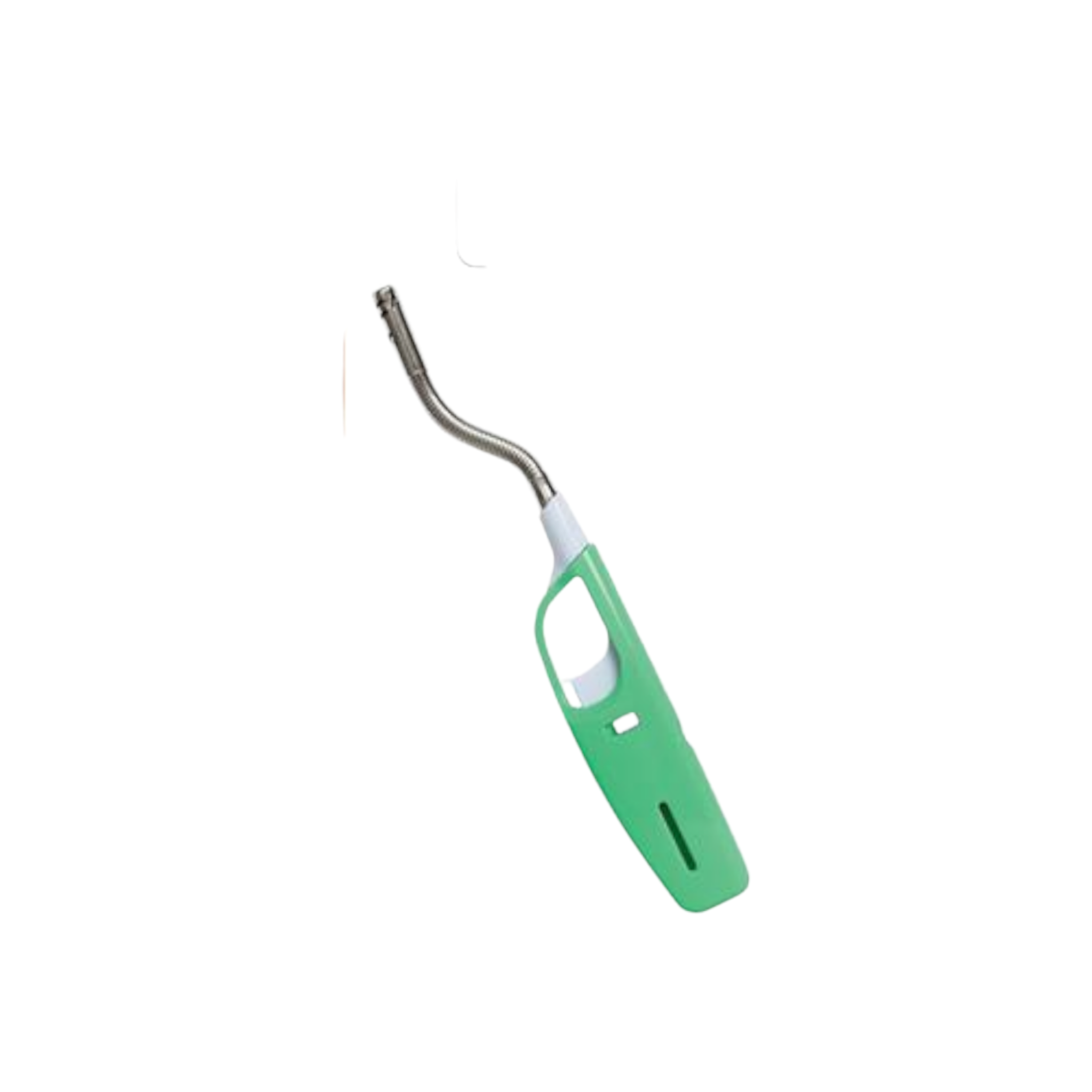 Home n Leisure Gas Braai Lighter Flexible