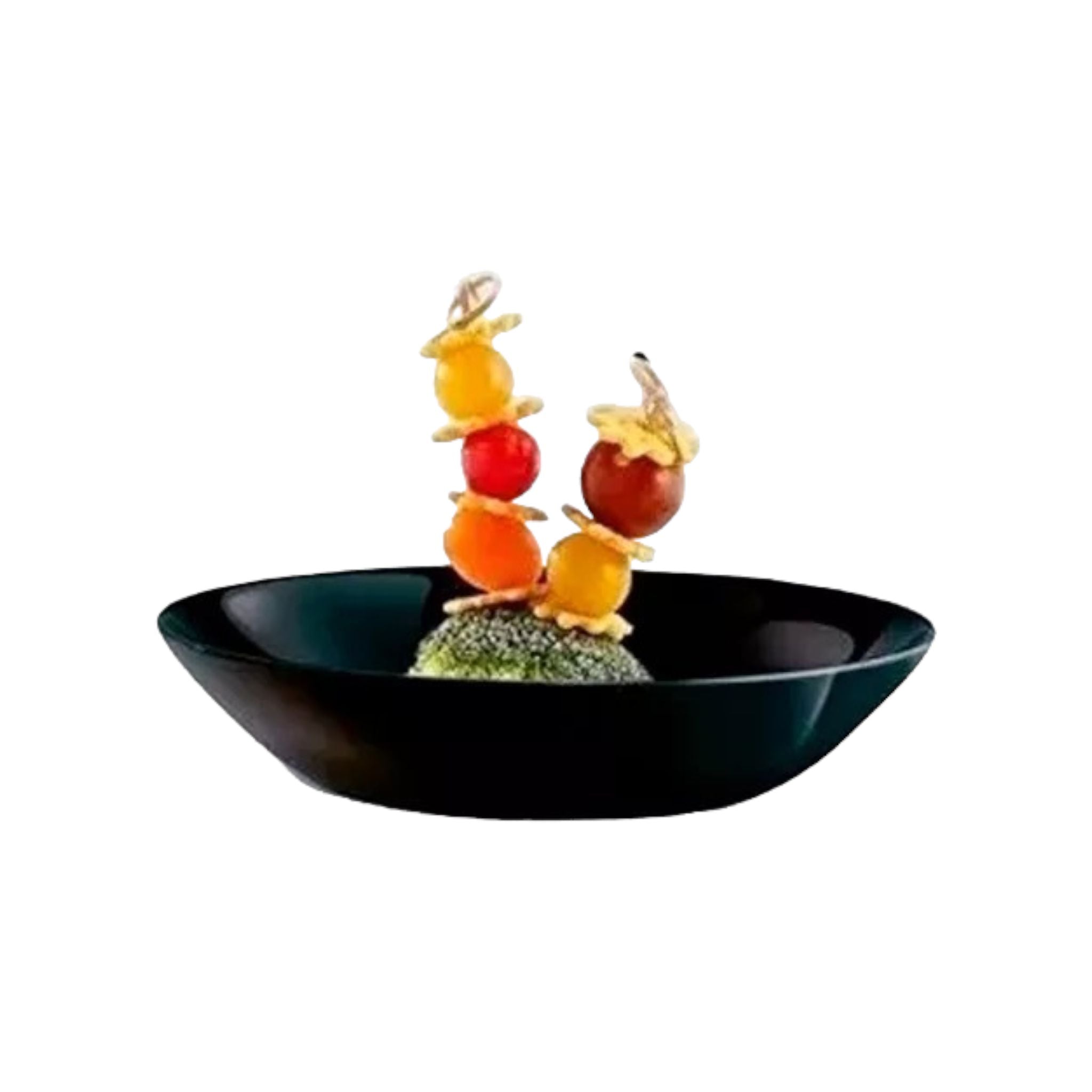 Luminarc Opal Ceramic Soup Bowl 20cm 780ml
