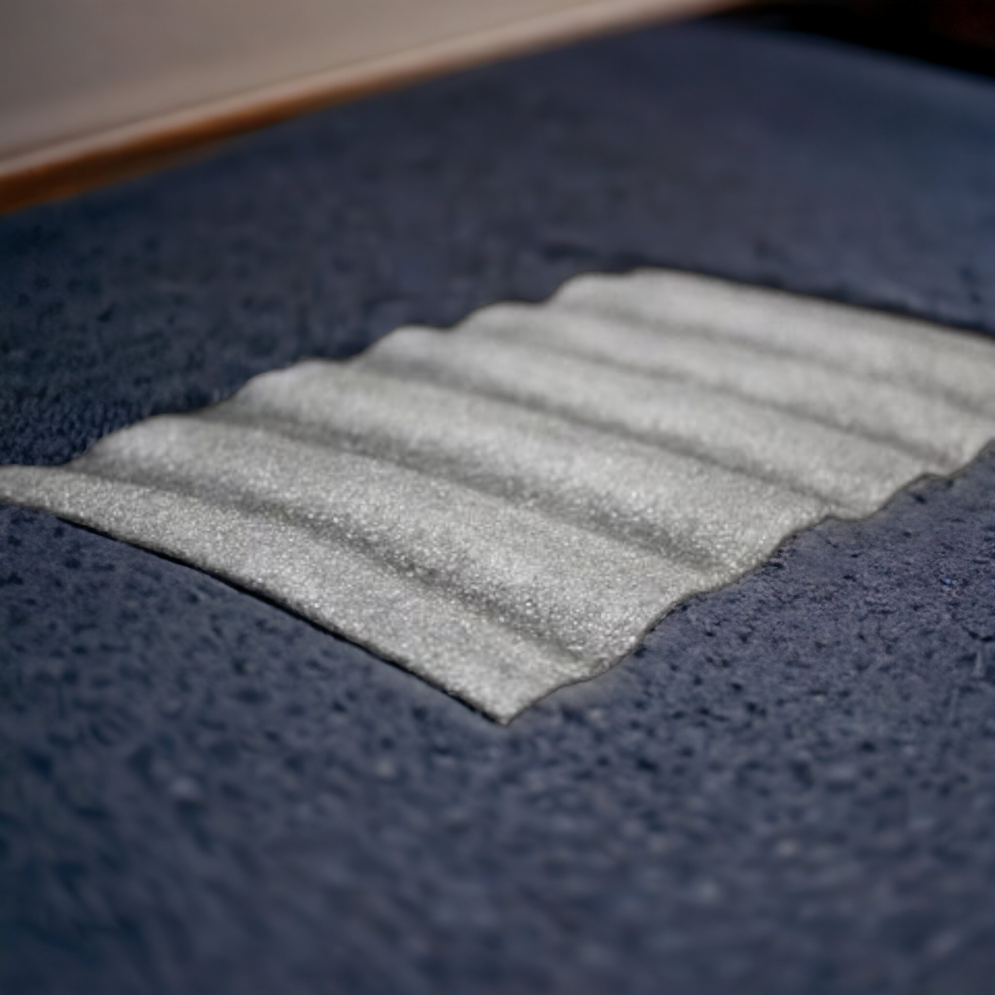 Aerothene 1250mmx4mmx1m