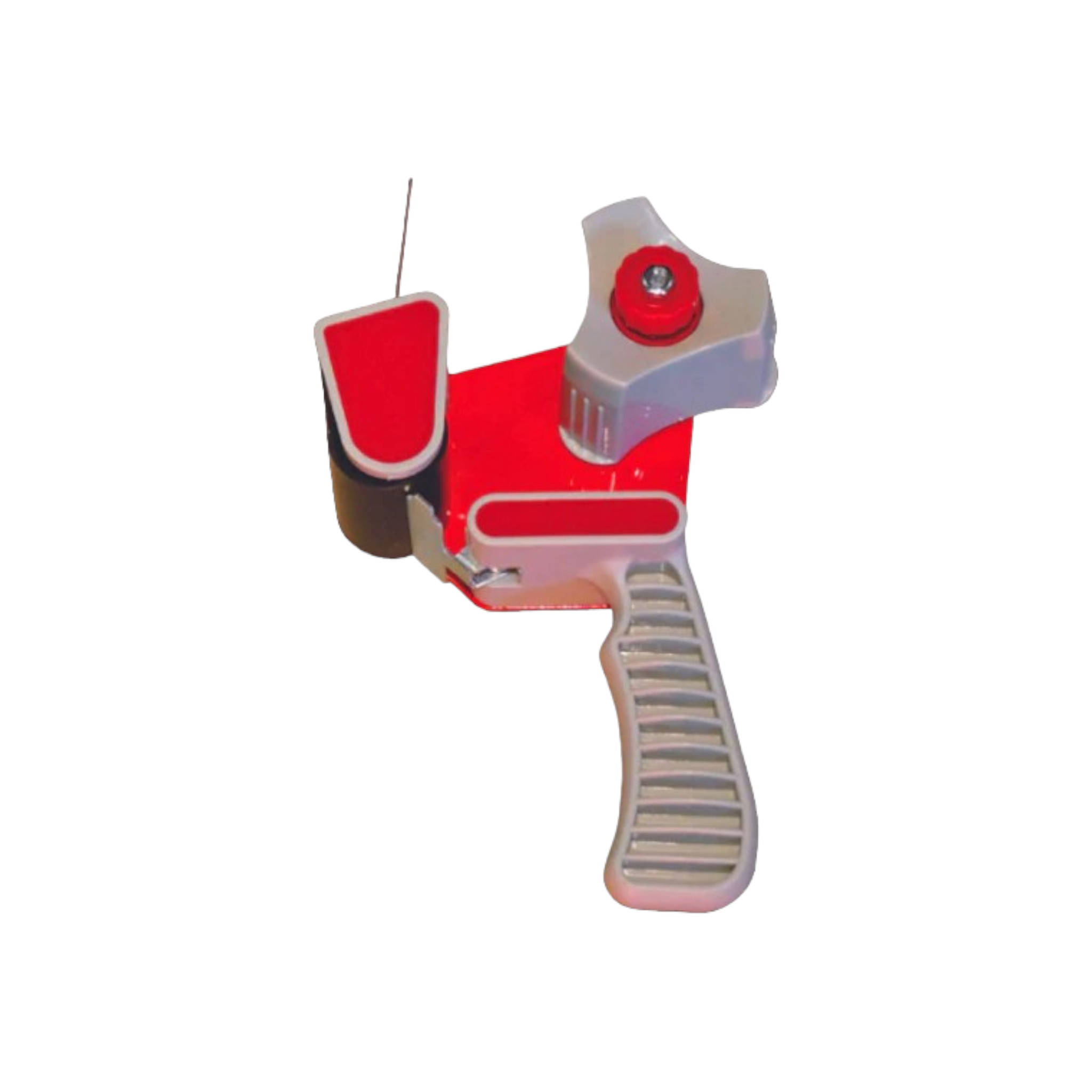 Sealex Tape Dispenser 50mm UBD037