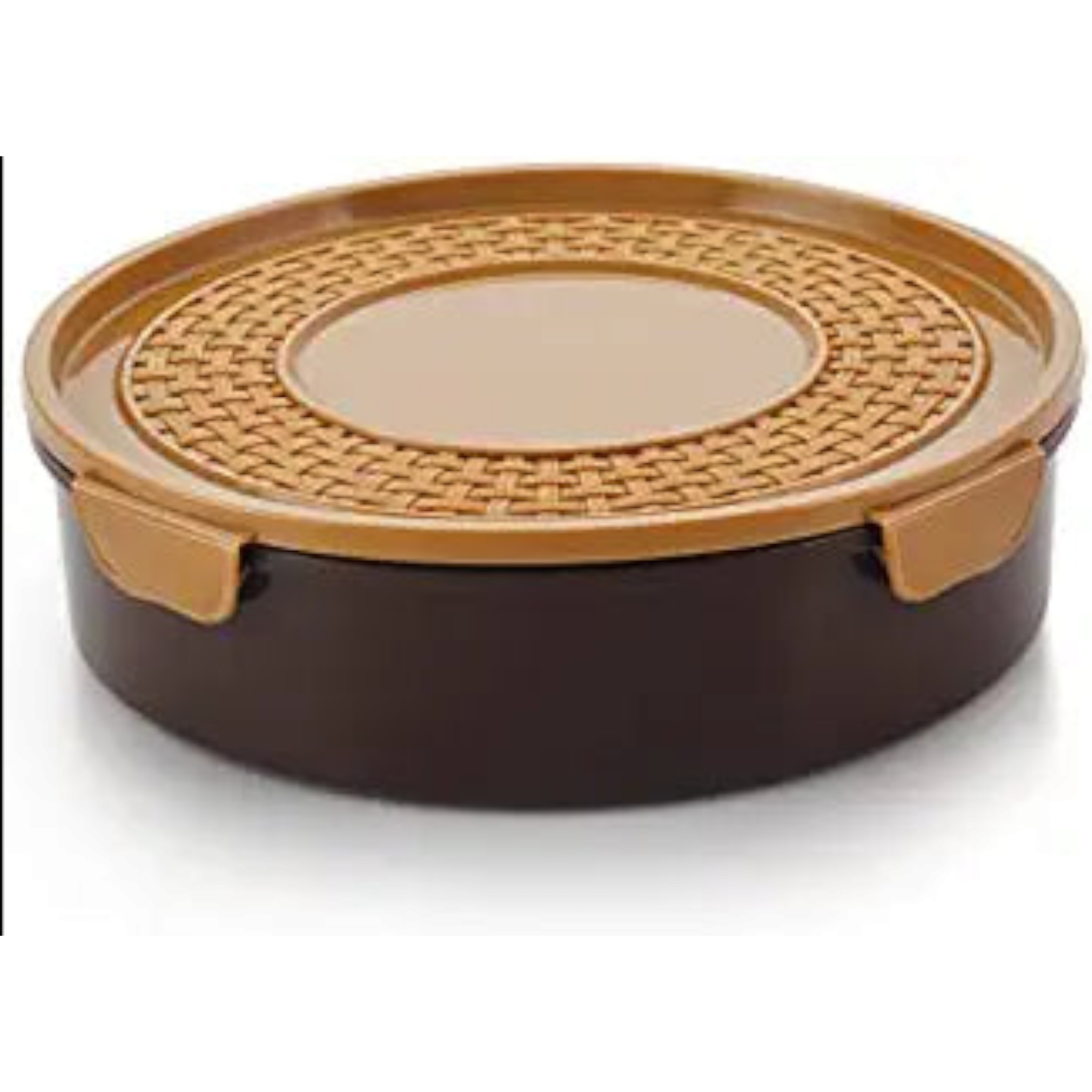 Nakoda Milano Masala Dabba Spice Box Nu Ware