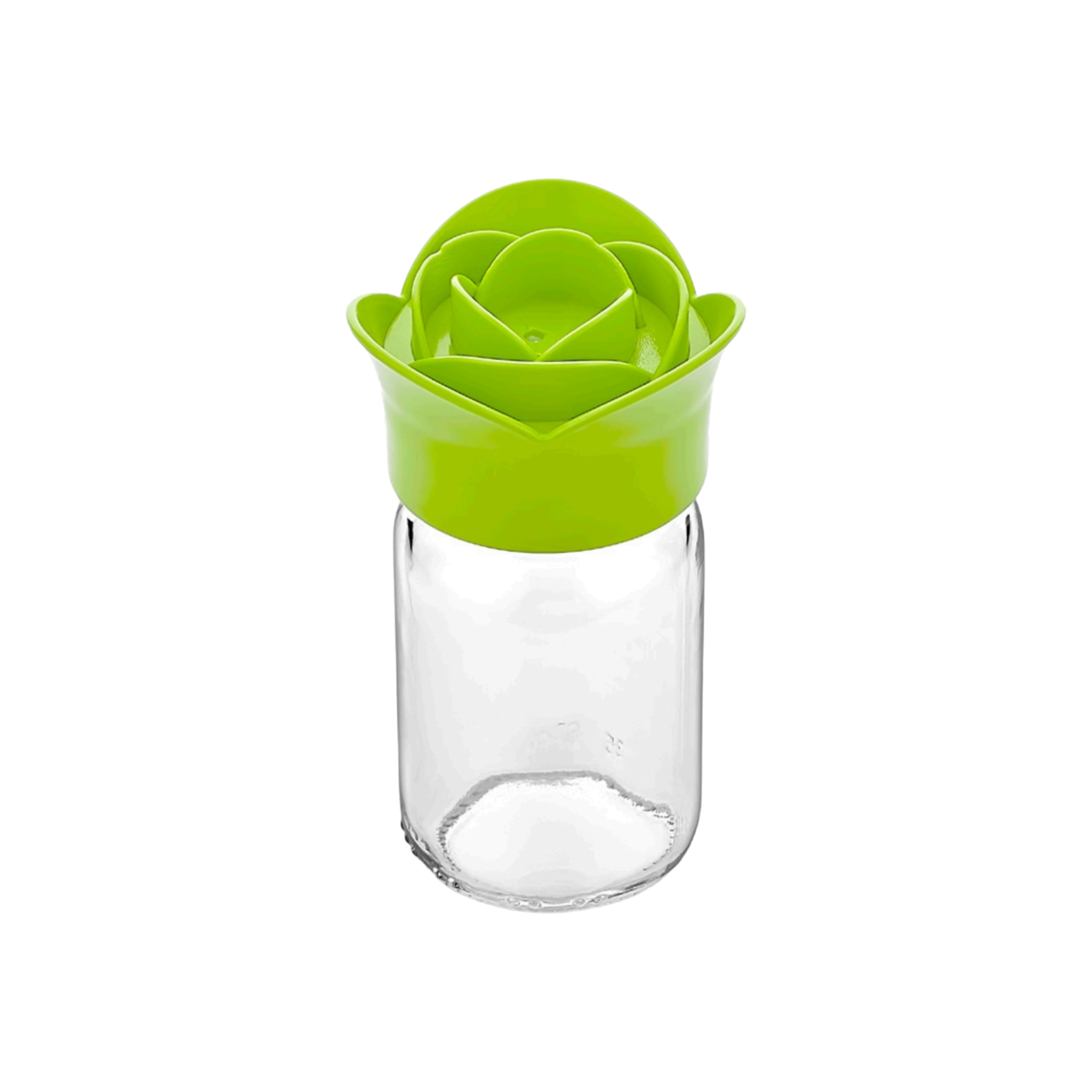 Hane Rose Salt Shaker 67cc HN-1118