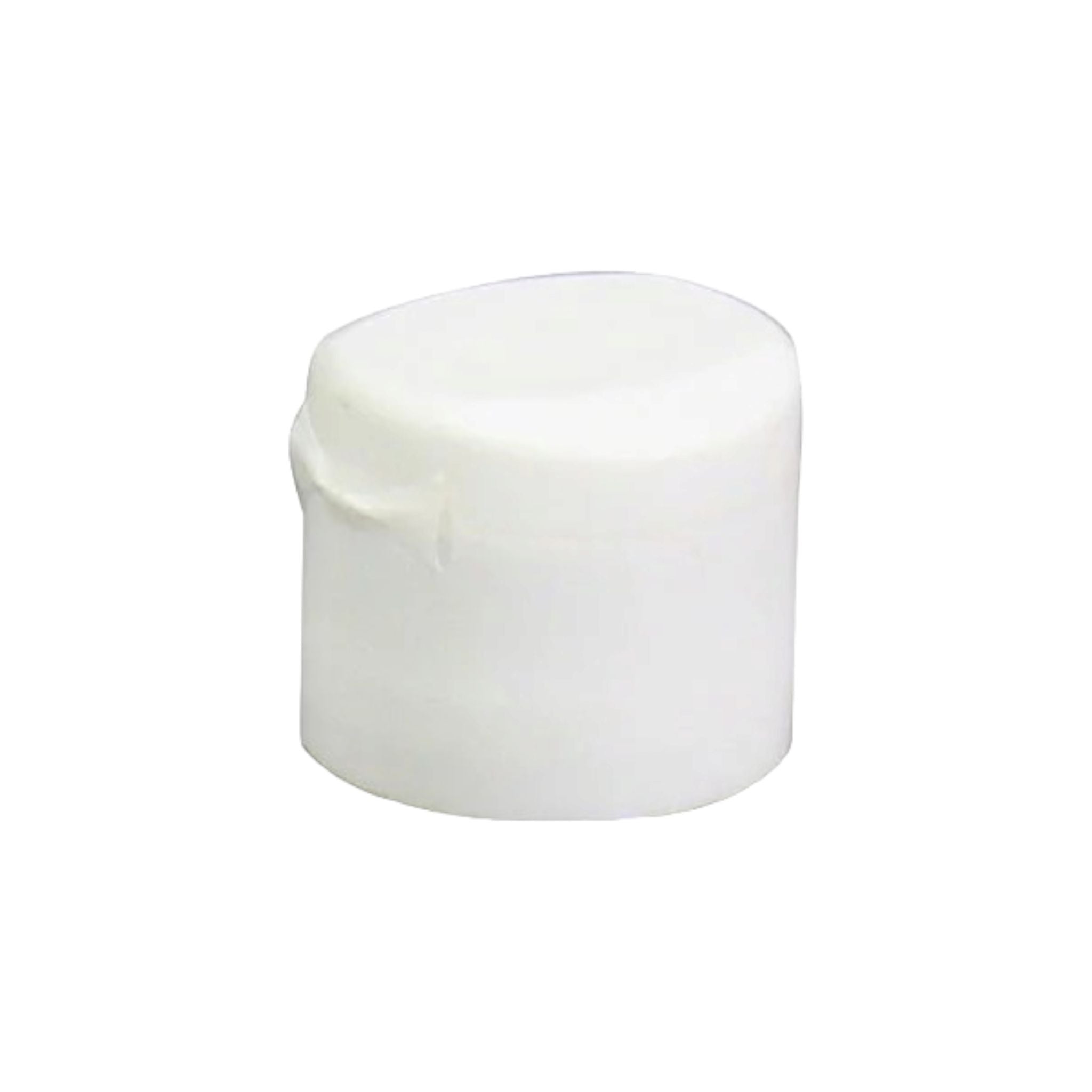 Nu Ware Flip Top Cap 24mm