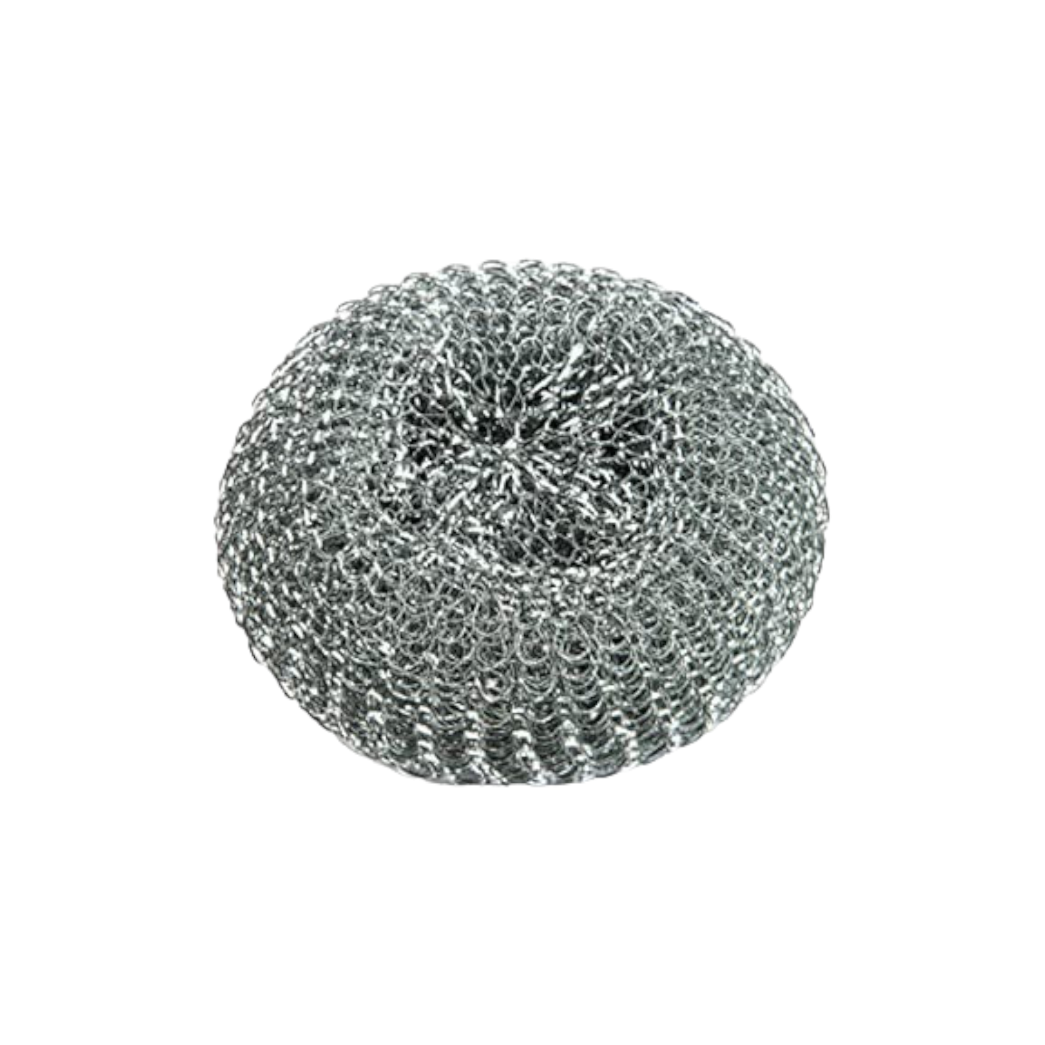 Pot Scourers Pall Mall 5pack ZL-7015/6