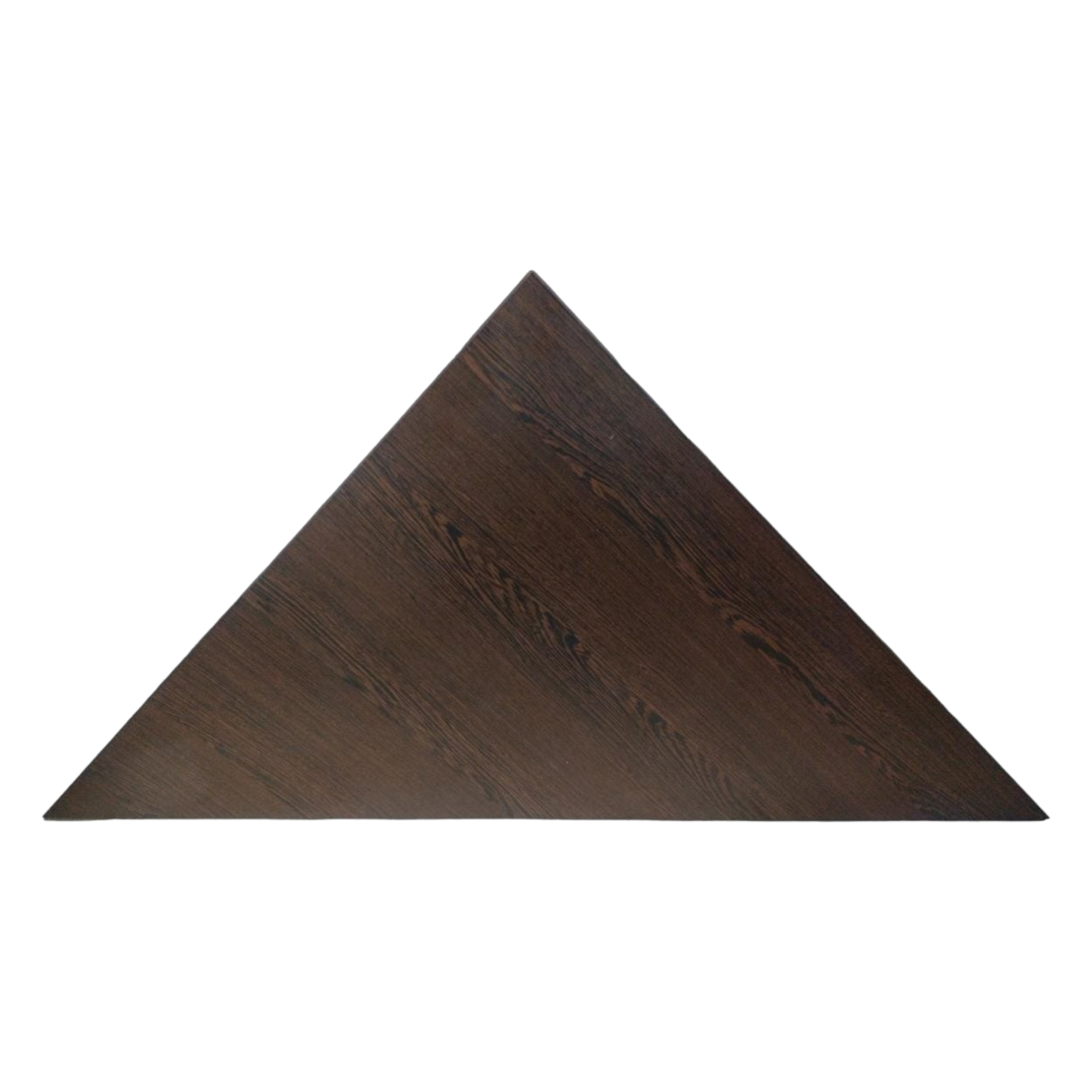 Lithium Wooden Link Bracket