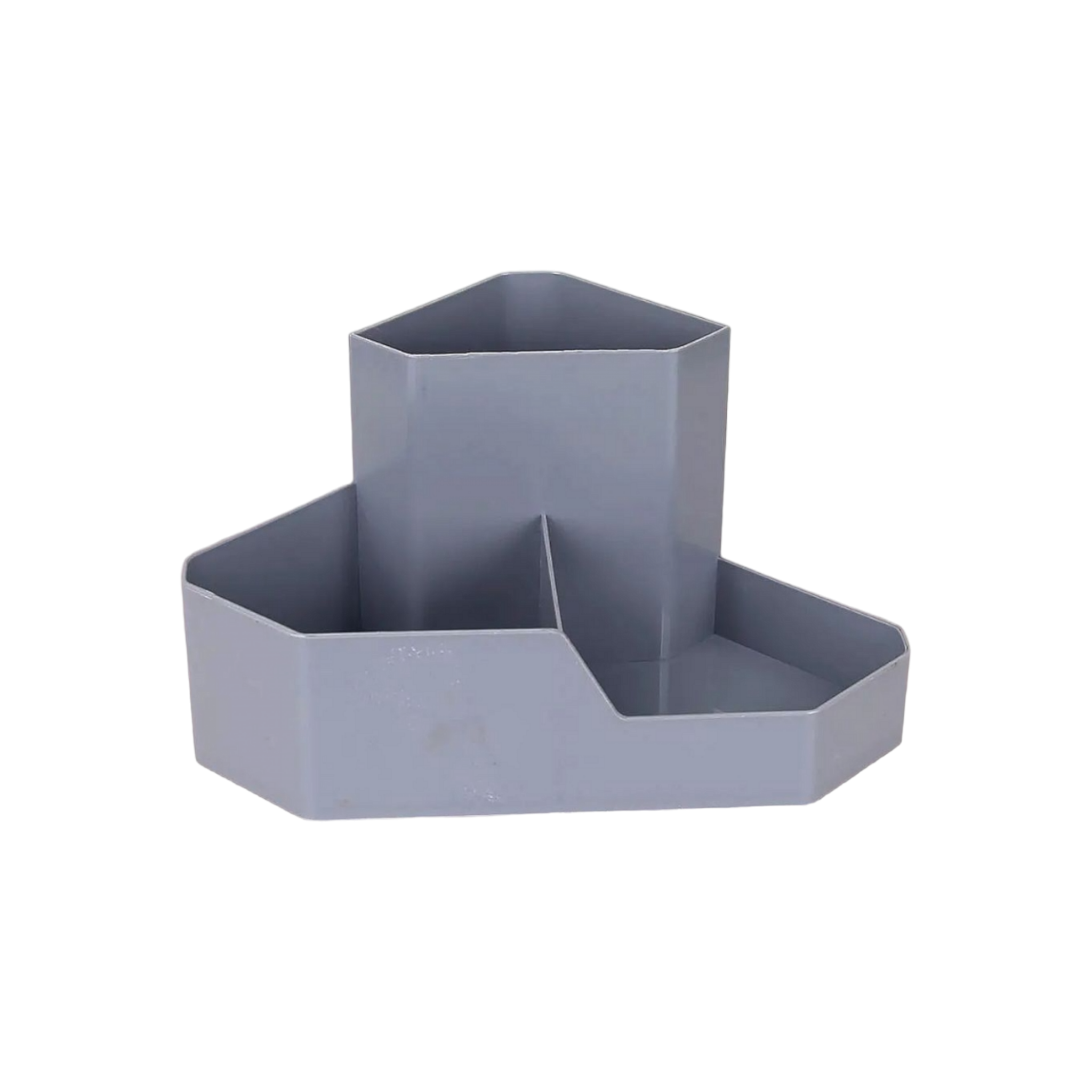 Lova Plastic Corner Storage Organizer LV-130