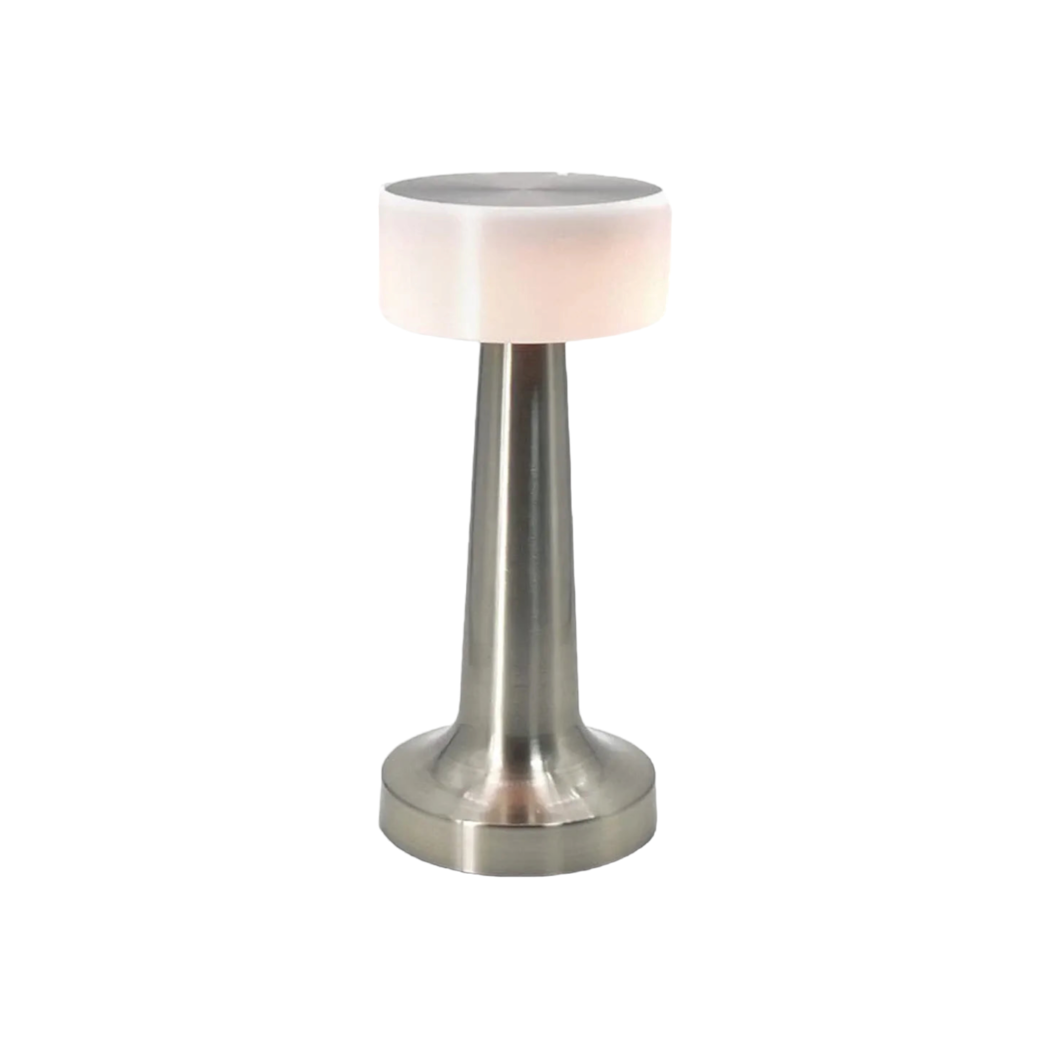 LED Beside Lamp 23.5cm 32070