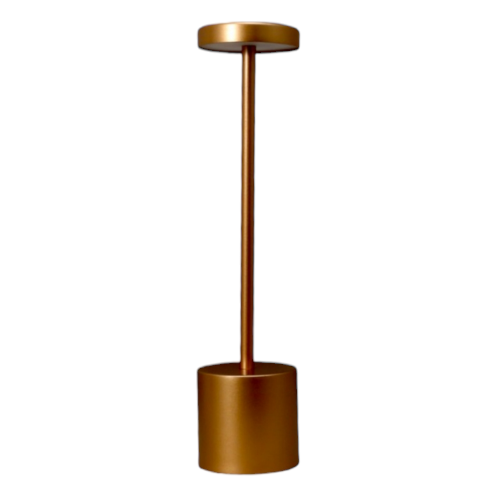 LED Bedside Lamp 35cm 32063