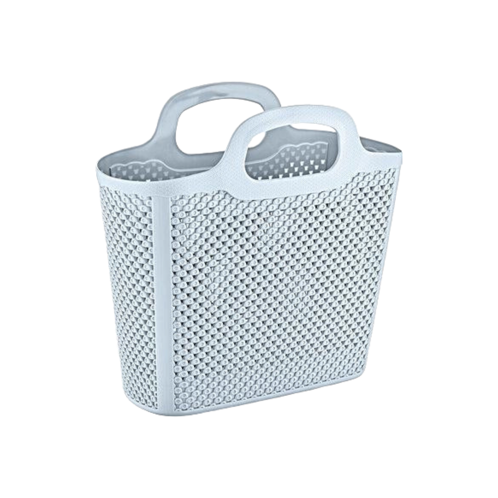 Hobby Life Diamond Beach Pool Bag 6L Small 081048