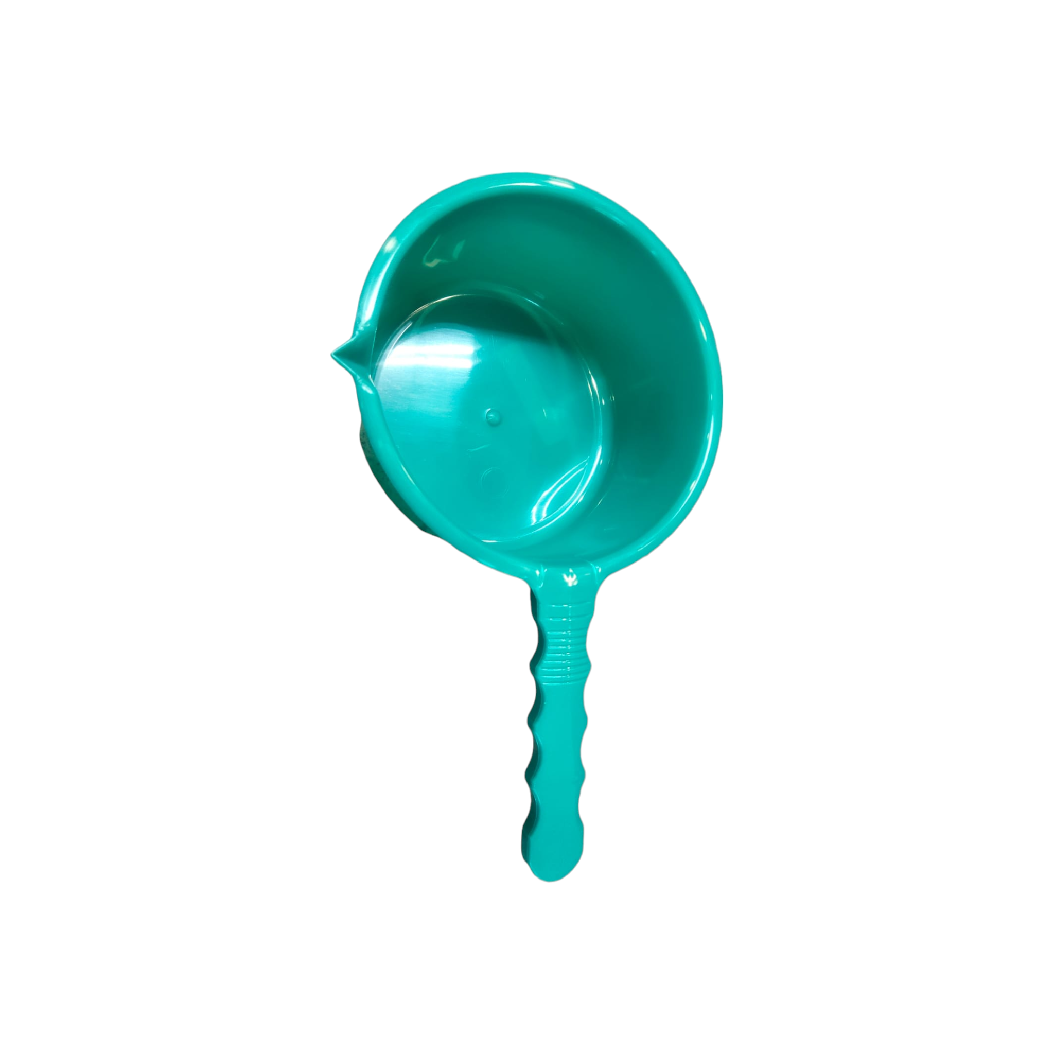 Elite Plastic Liquid Scoop 29x16.5x8cm ELS
