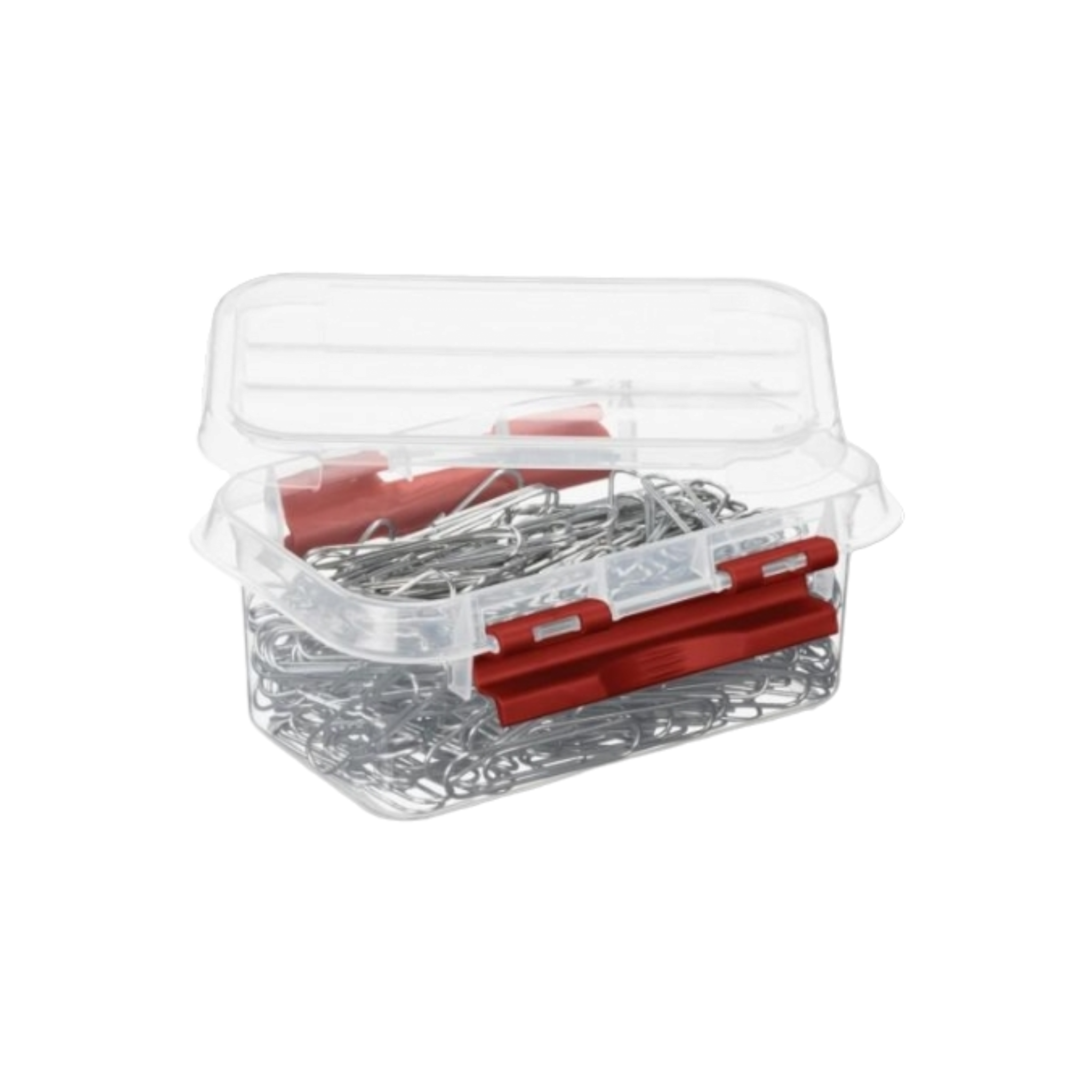 Sunware Q-Line Multi Storage Box 0.5L