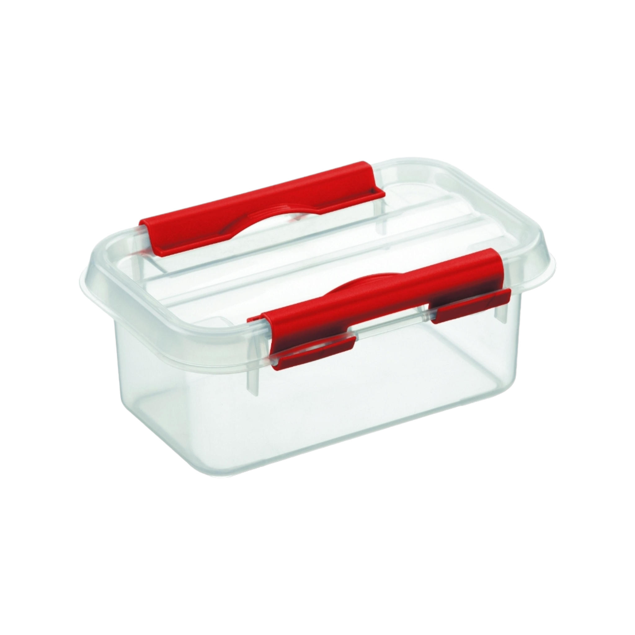 Sunware Q-Line Multi Storage Box 0.5L