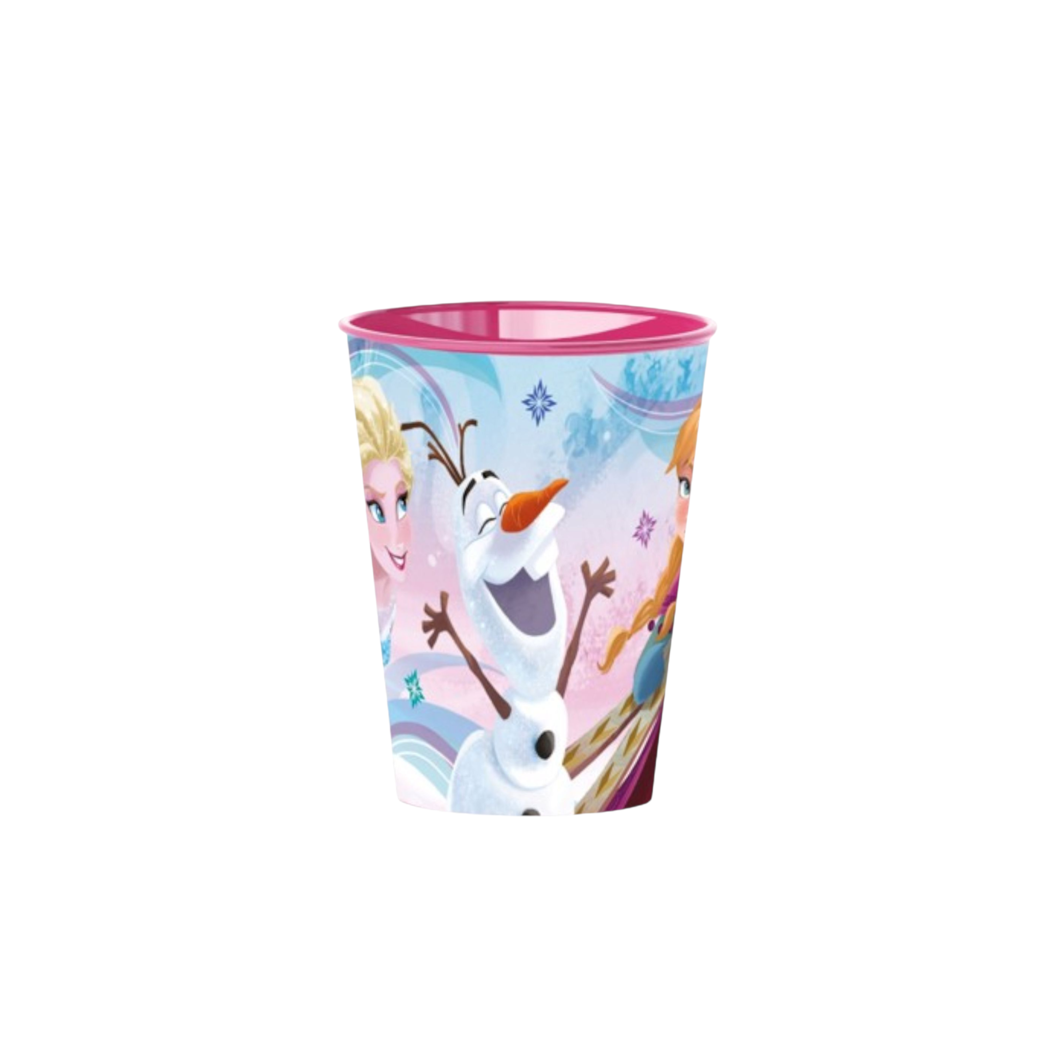 Disney Frozen Drinking Tumbler Value 20480