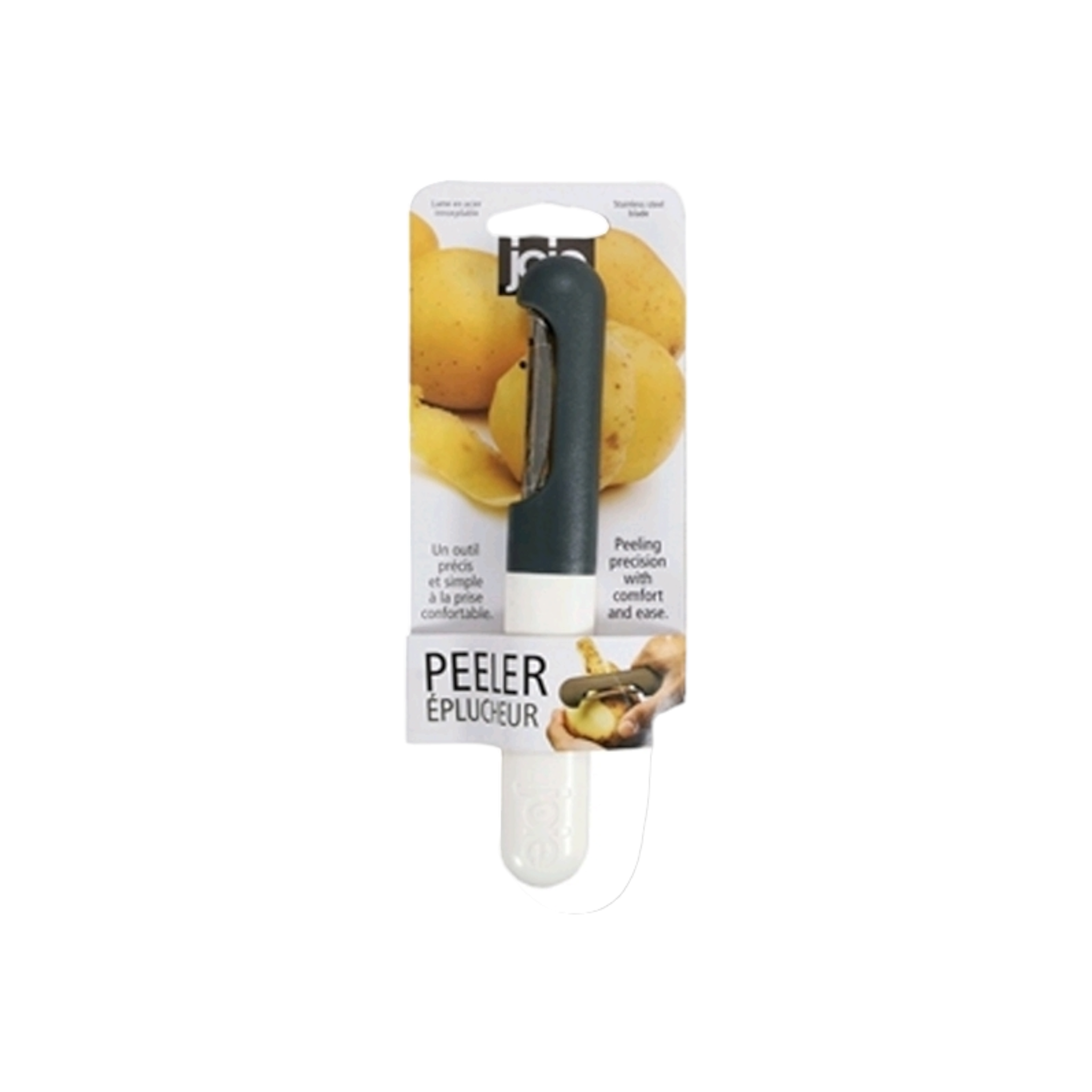 Joie Peeler Assorted Colour 15738