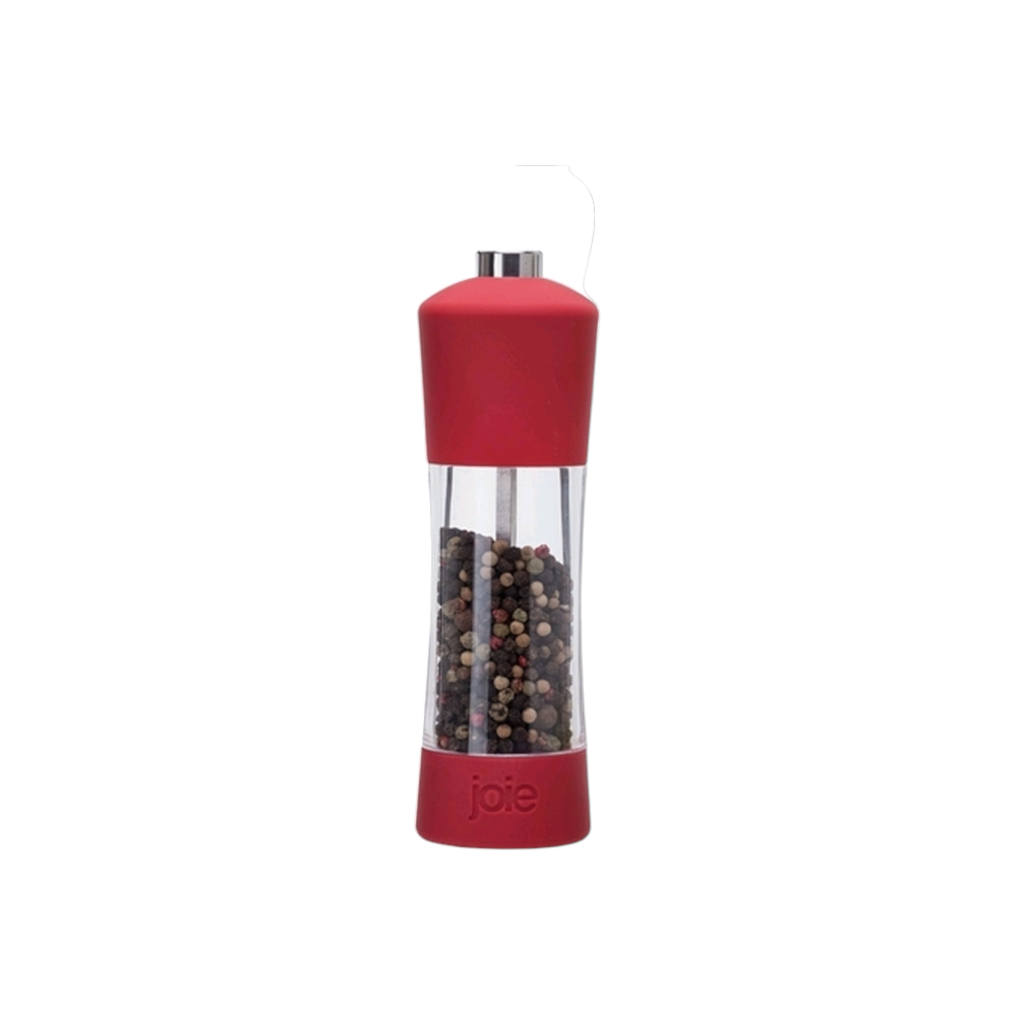 Joie Pepper Grinder Manual 15299