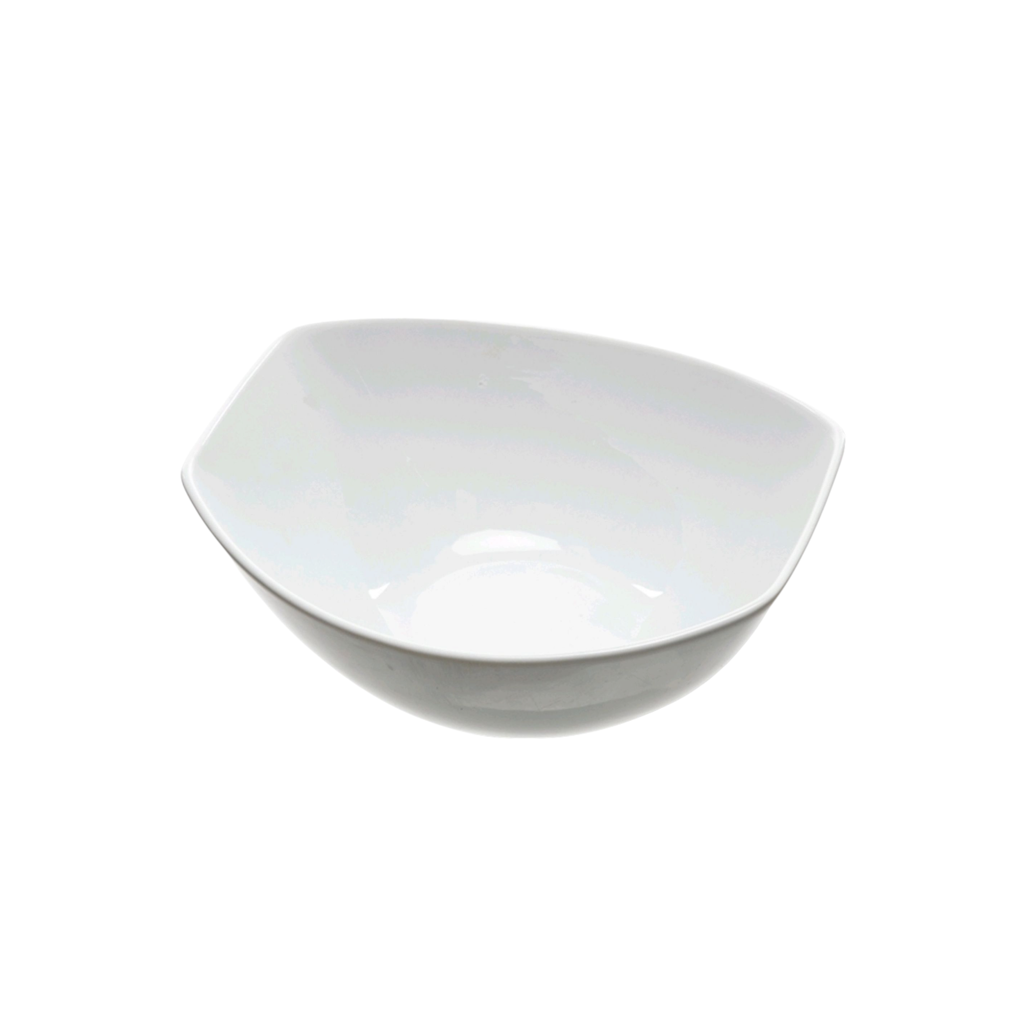 Ceramic Serving Bowl