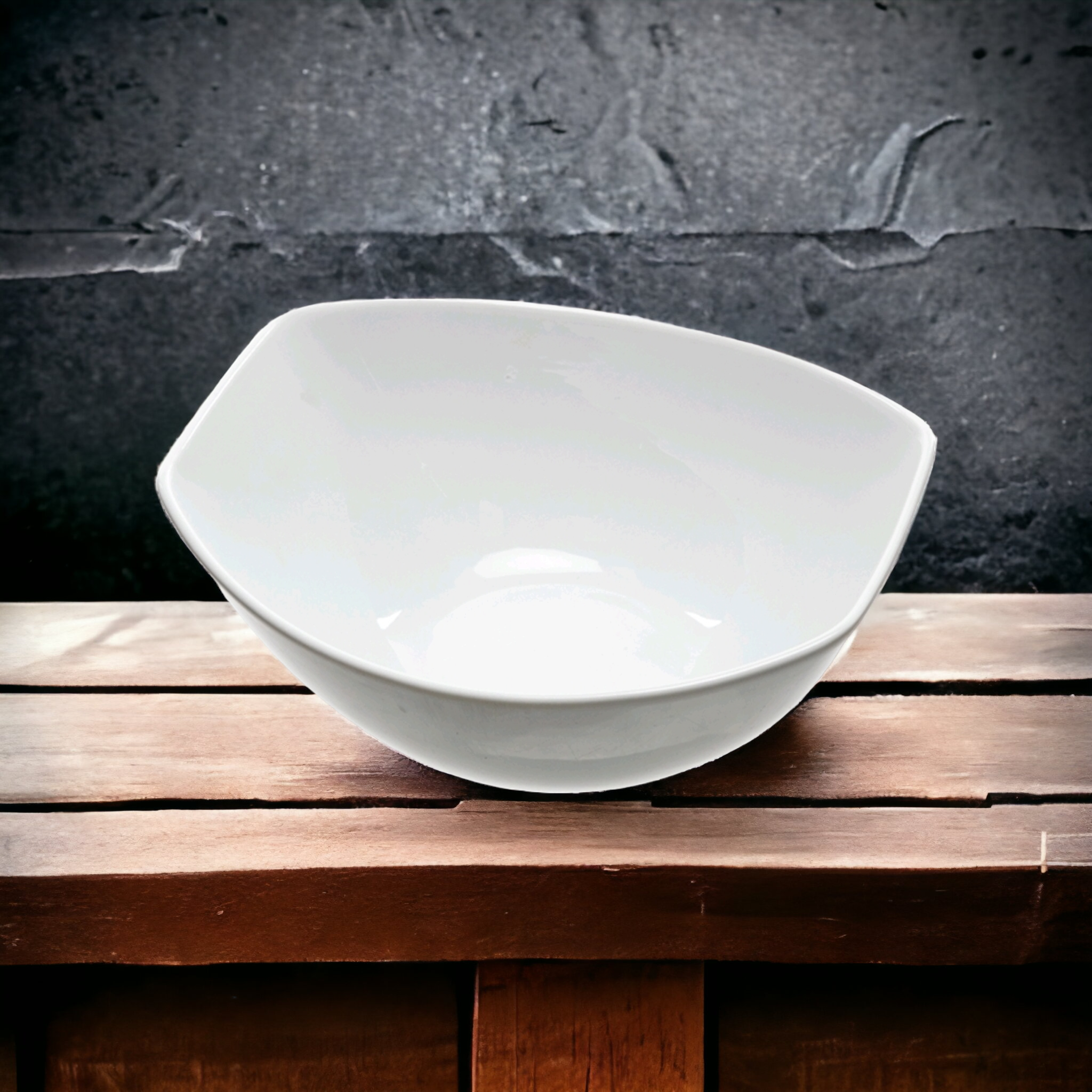 Ceramic Serving Bowl