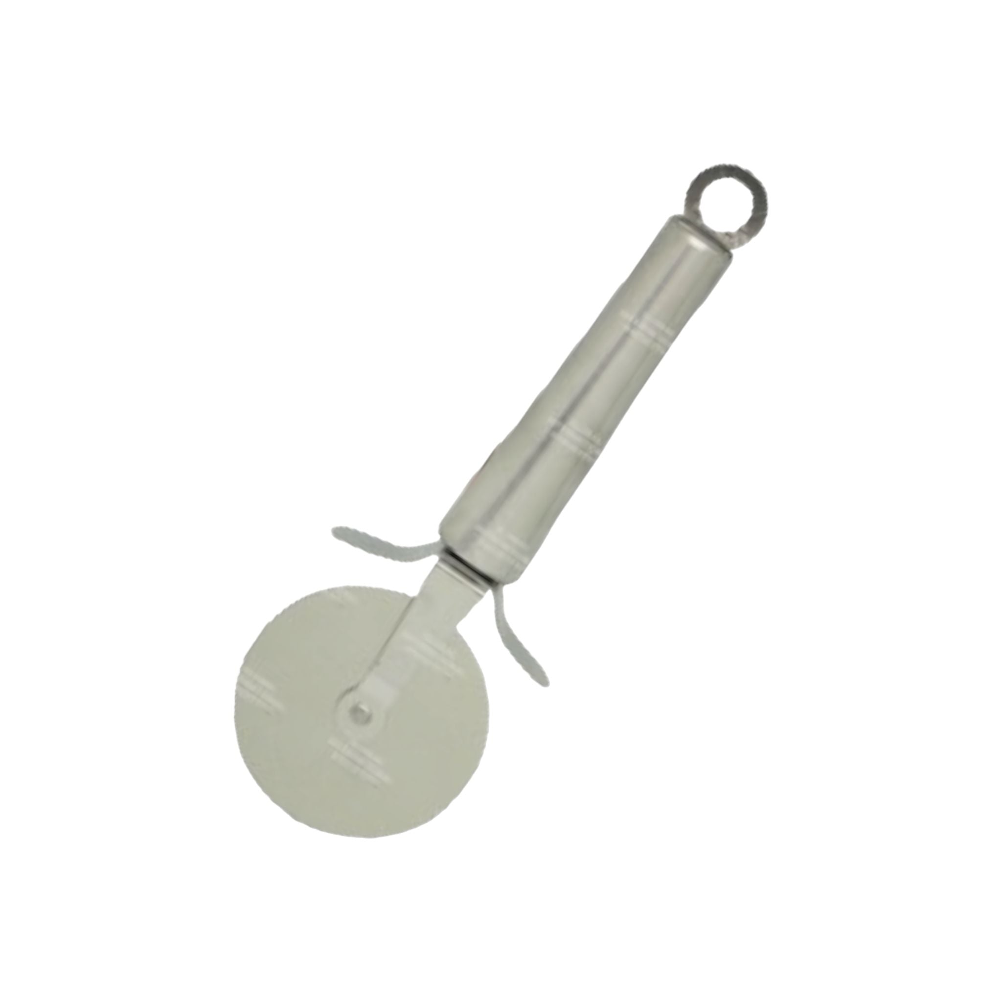 Pizza Cutter Stainless Steel