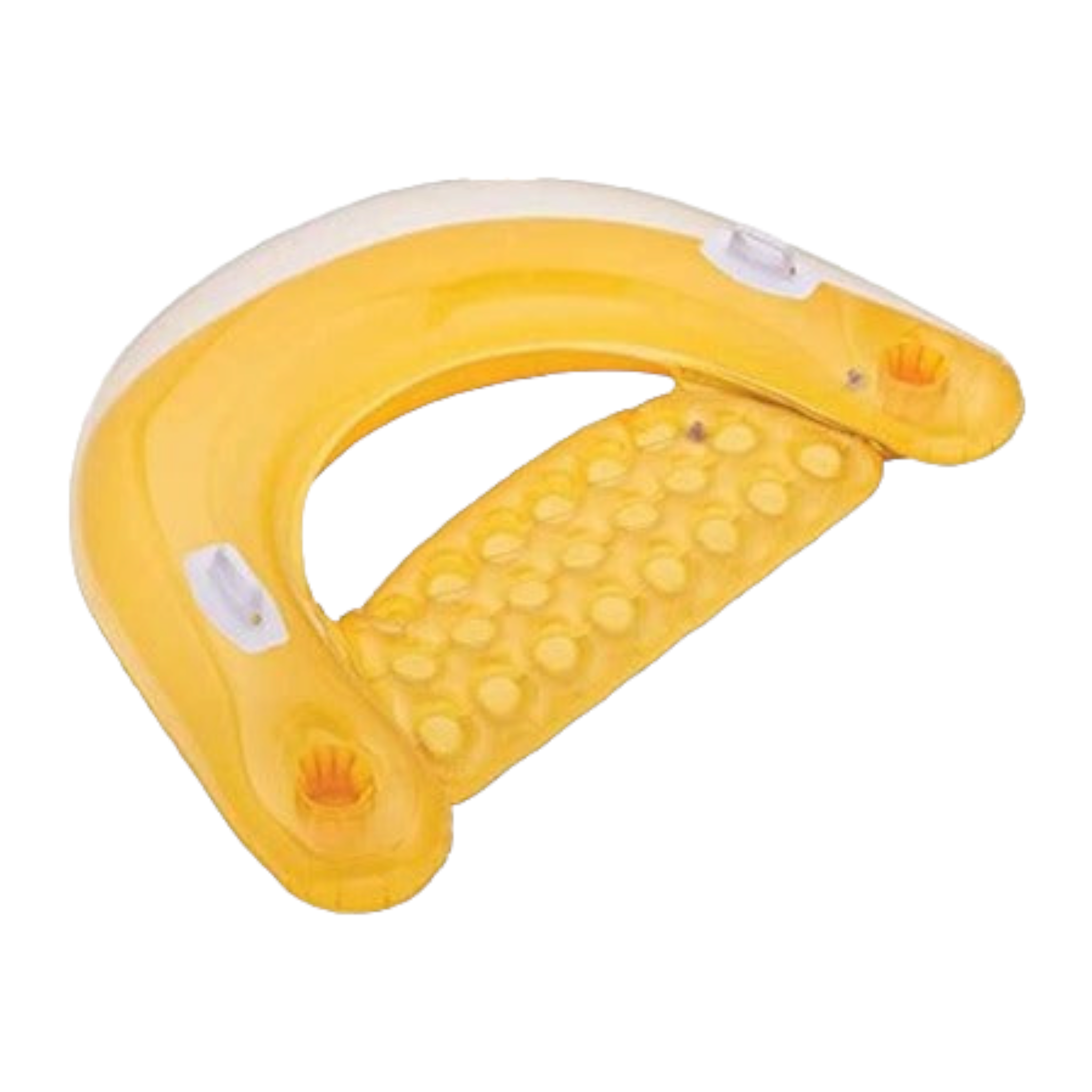 Intex Pool Lounger Sit & Float