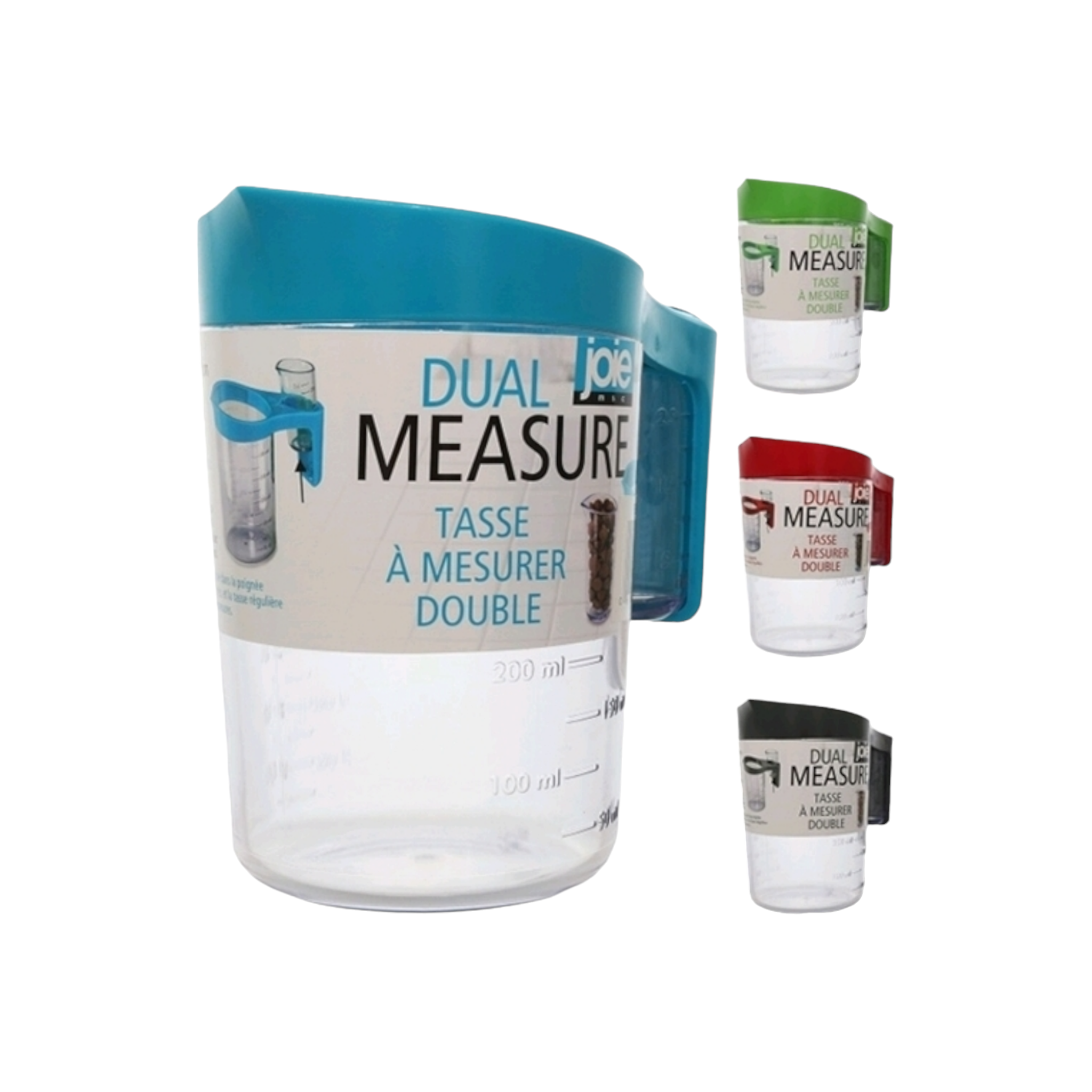 Joie Measuring Jug 2L 15714