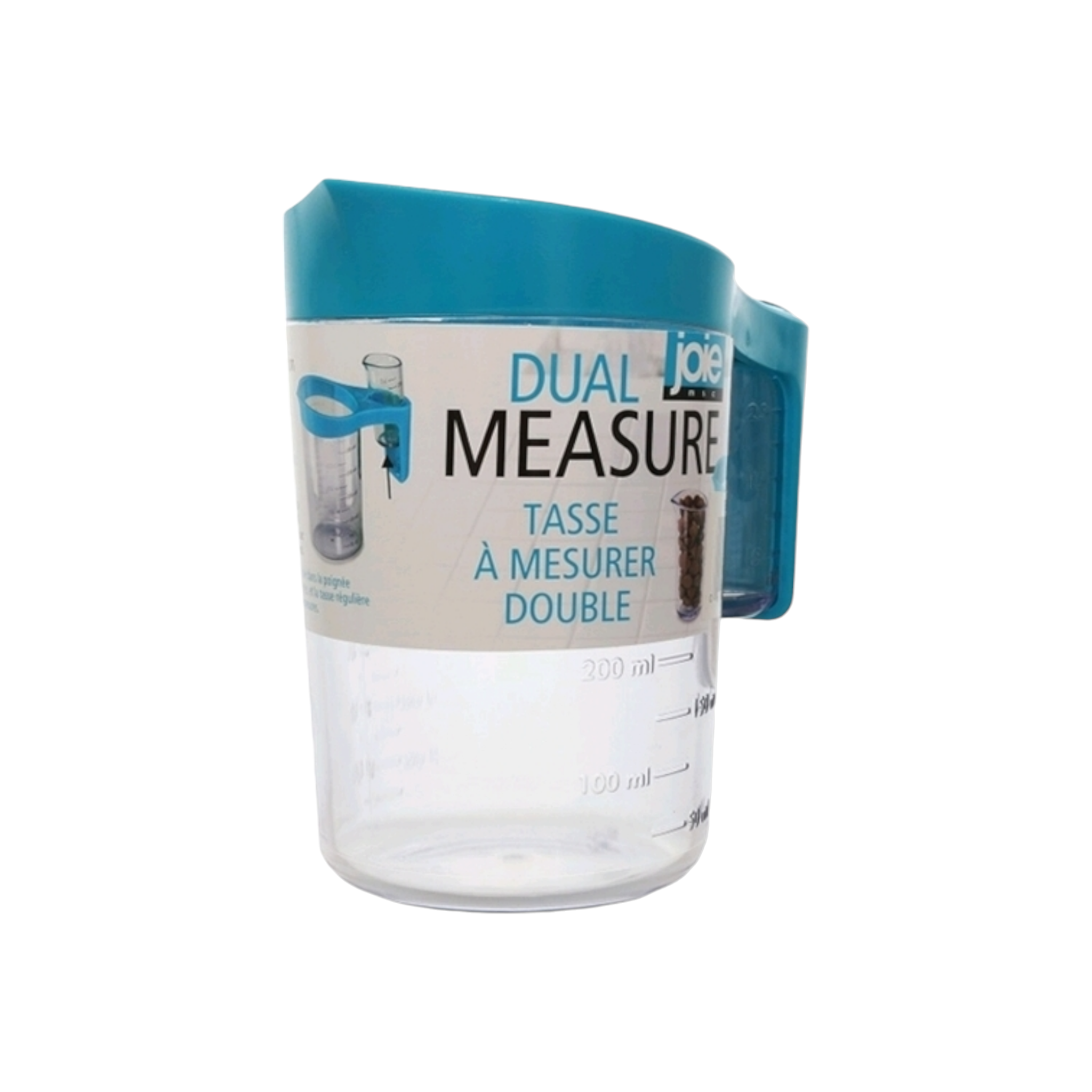 Joie Measuring Jug 2L 15714